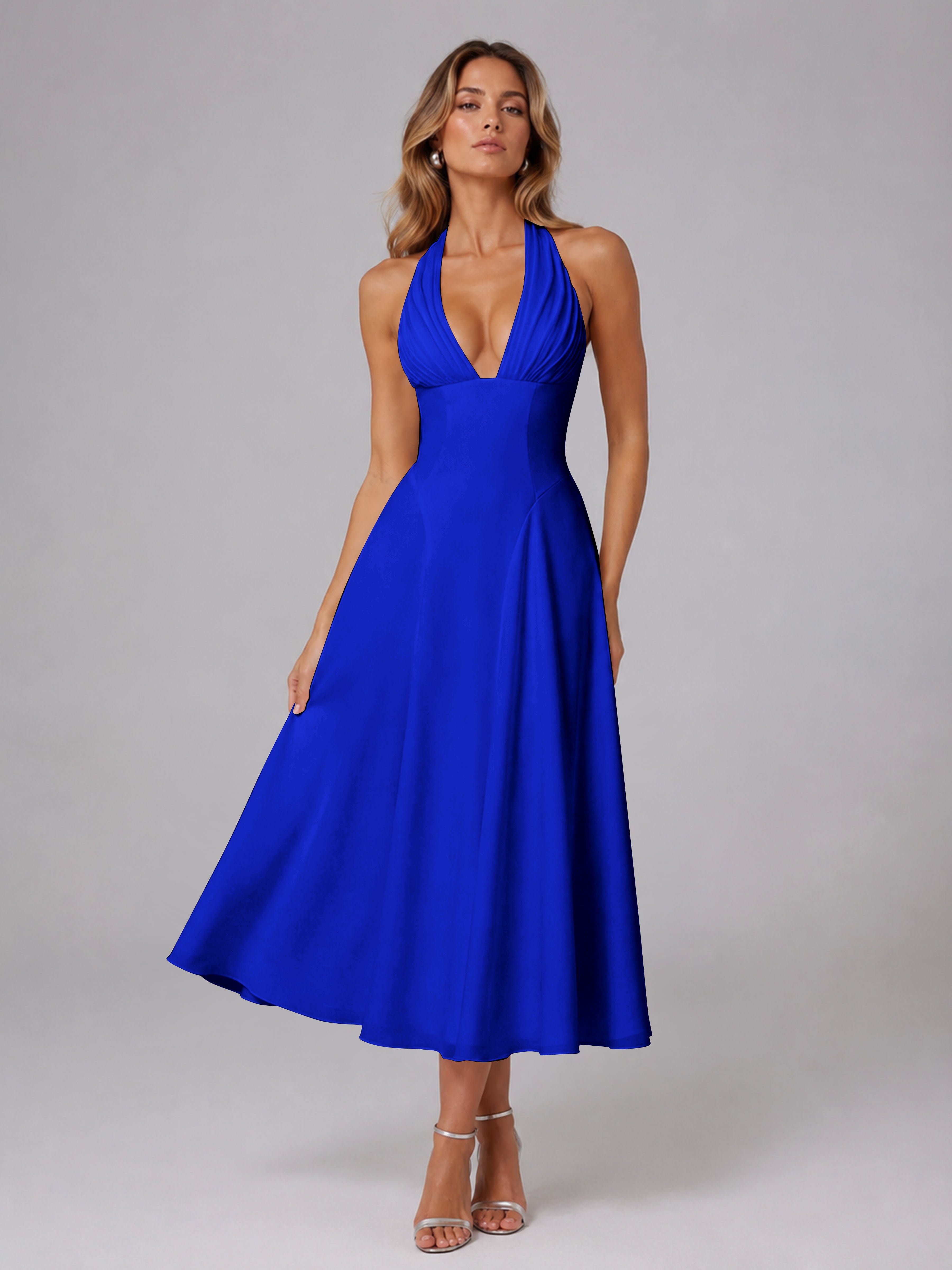 #color_Royal Blue