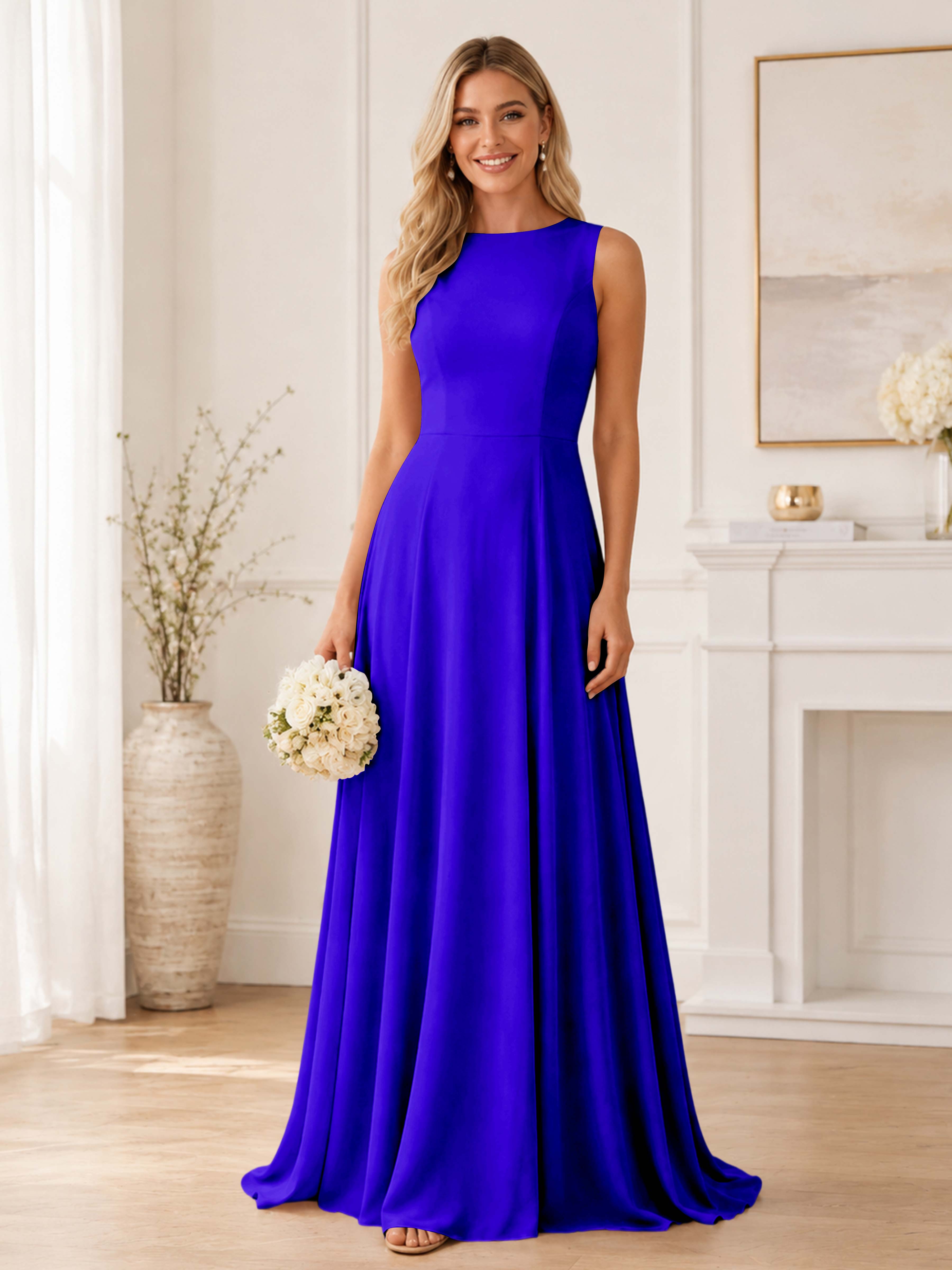 #Color_Royal Blue