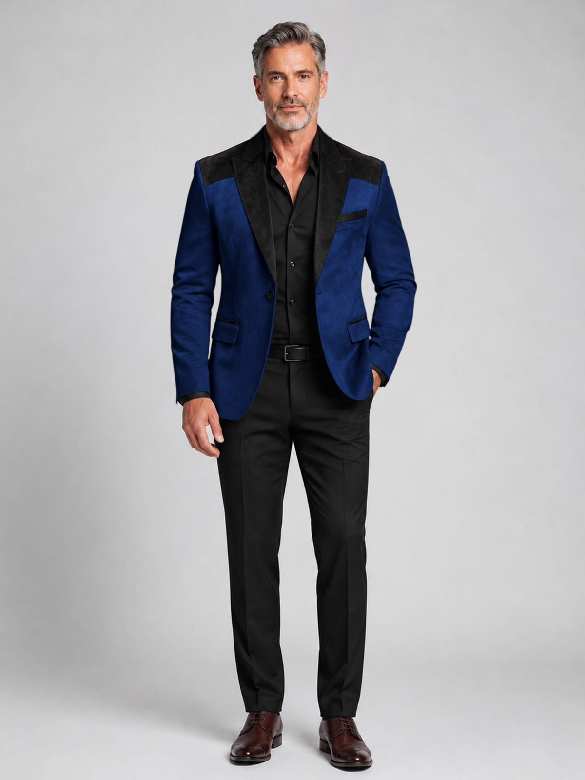 #color_Royal Blue