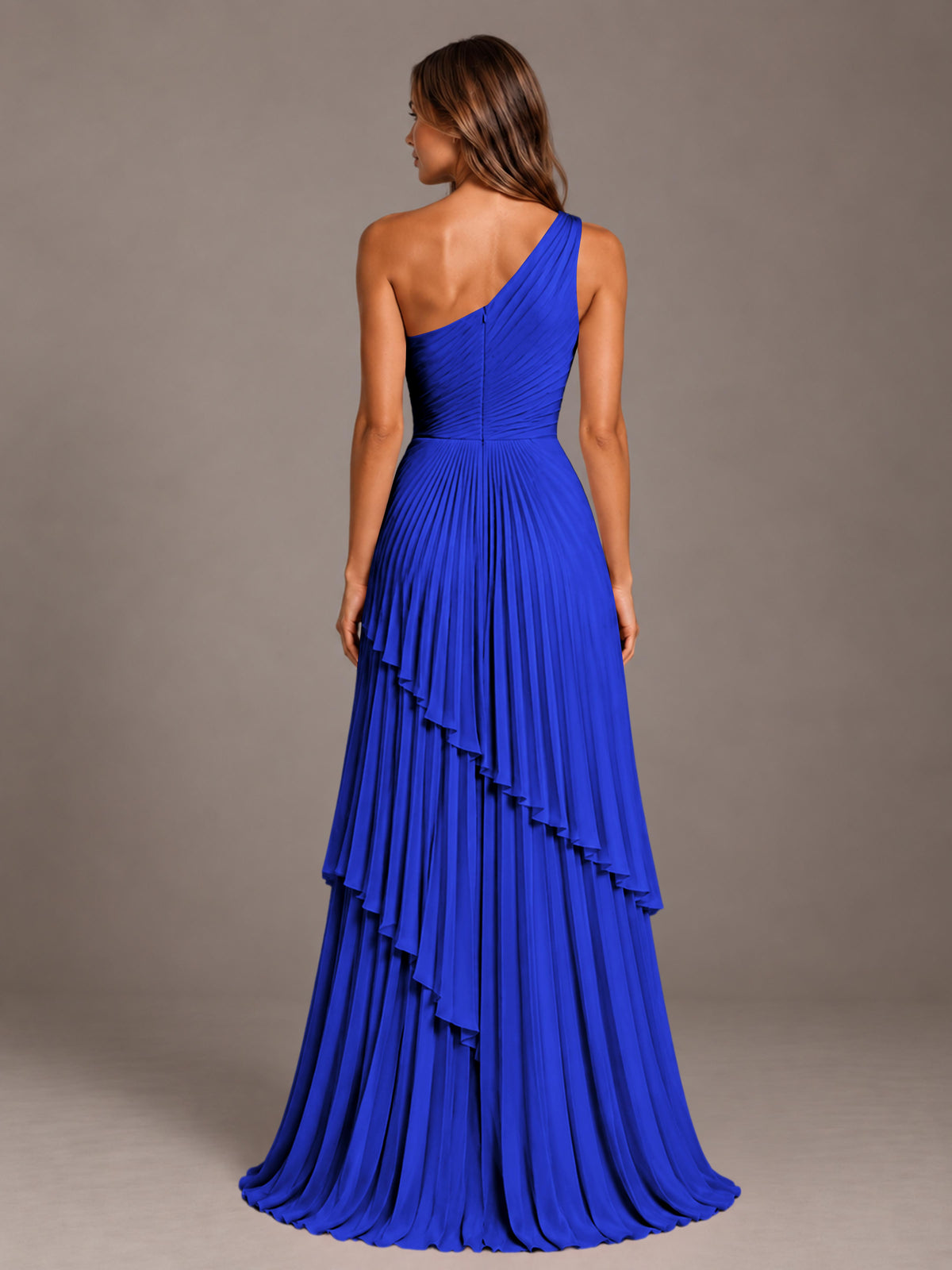 #color_Royal Blue