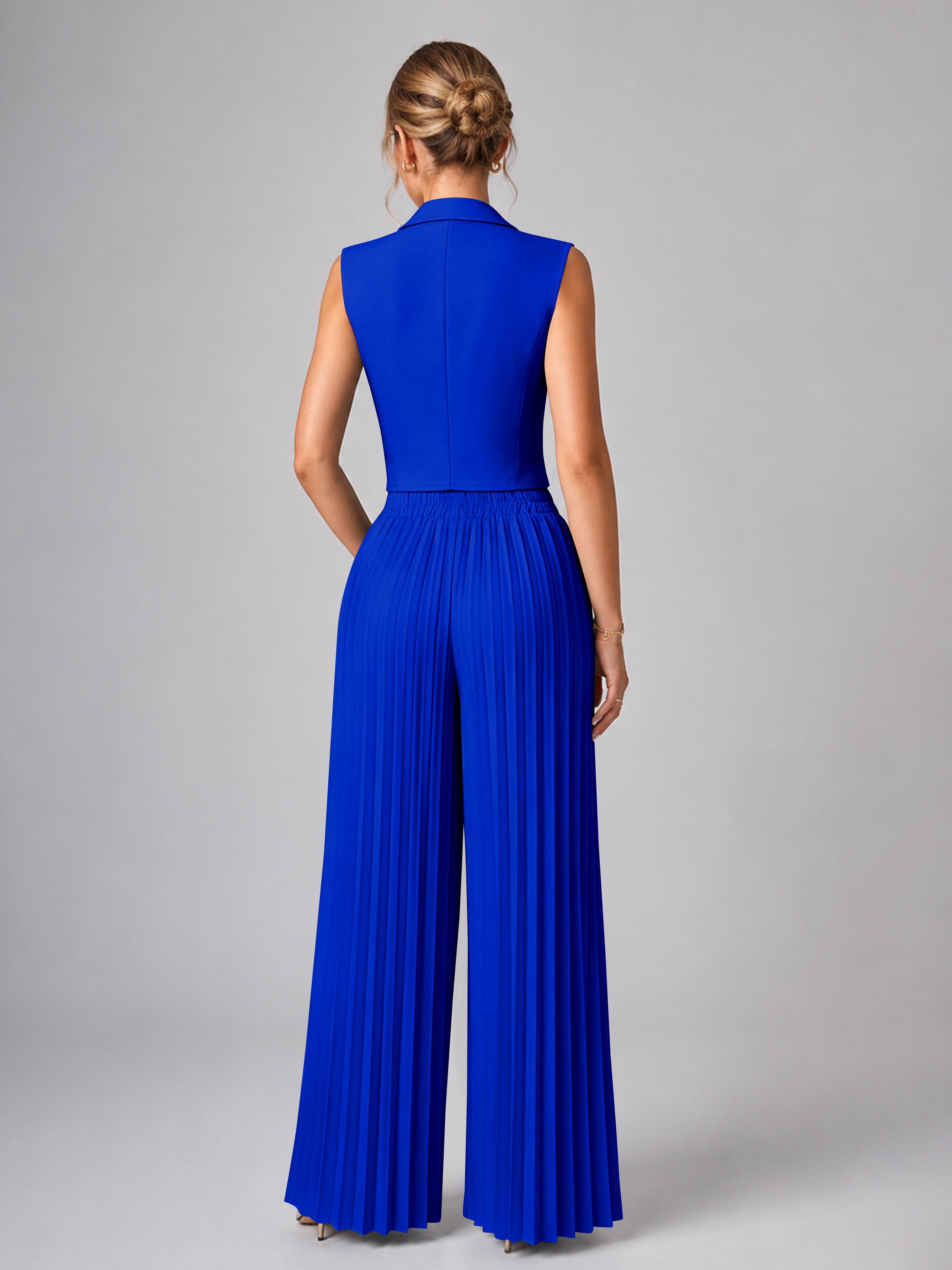 #color_Royal_Blue