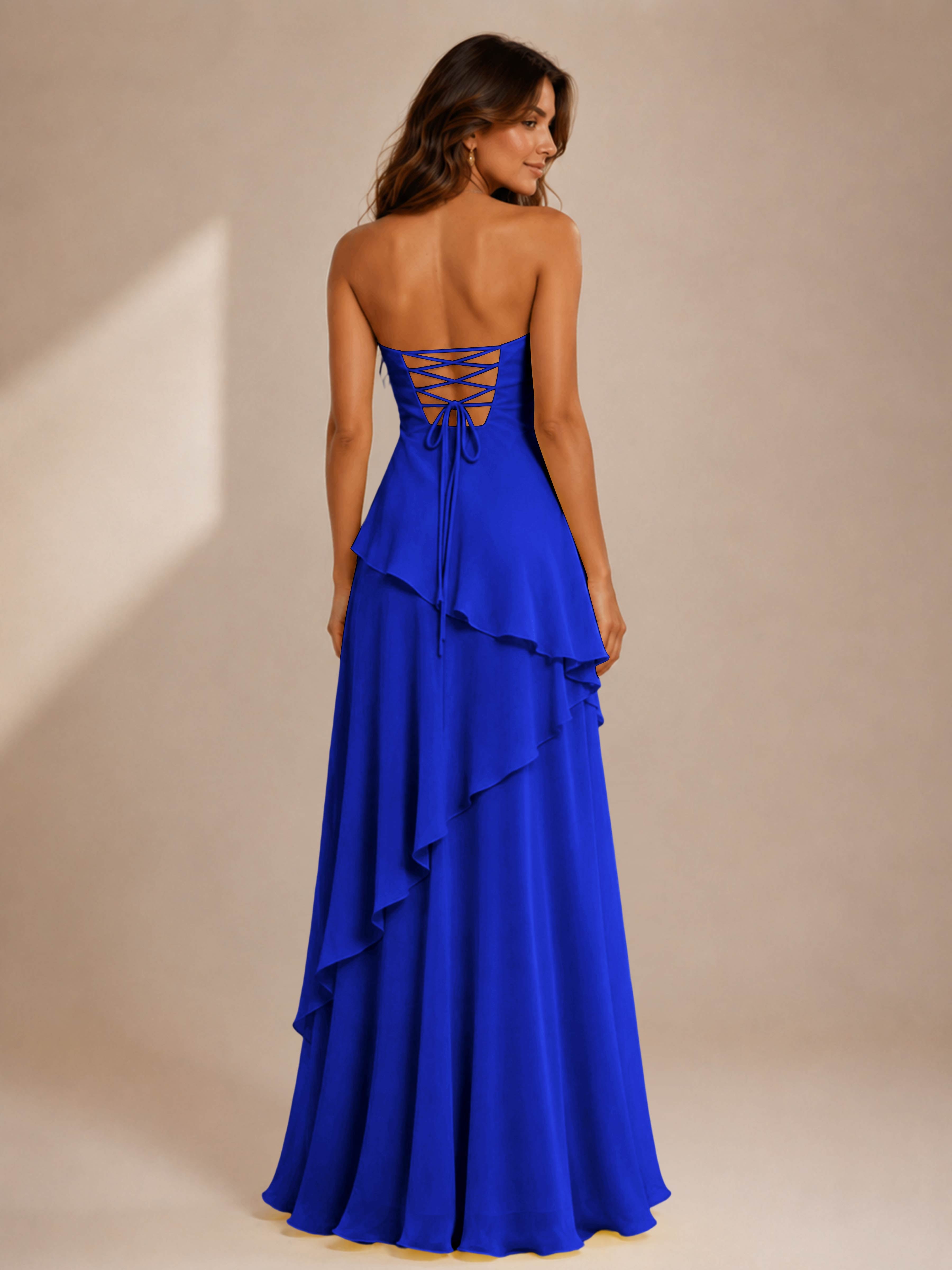 #color_Royal Blue