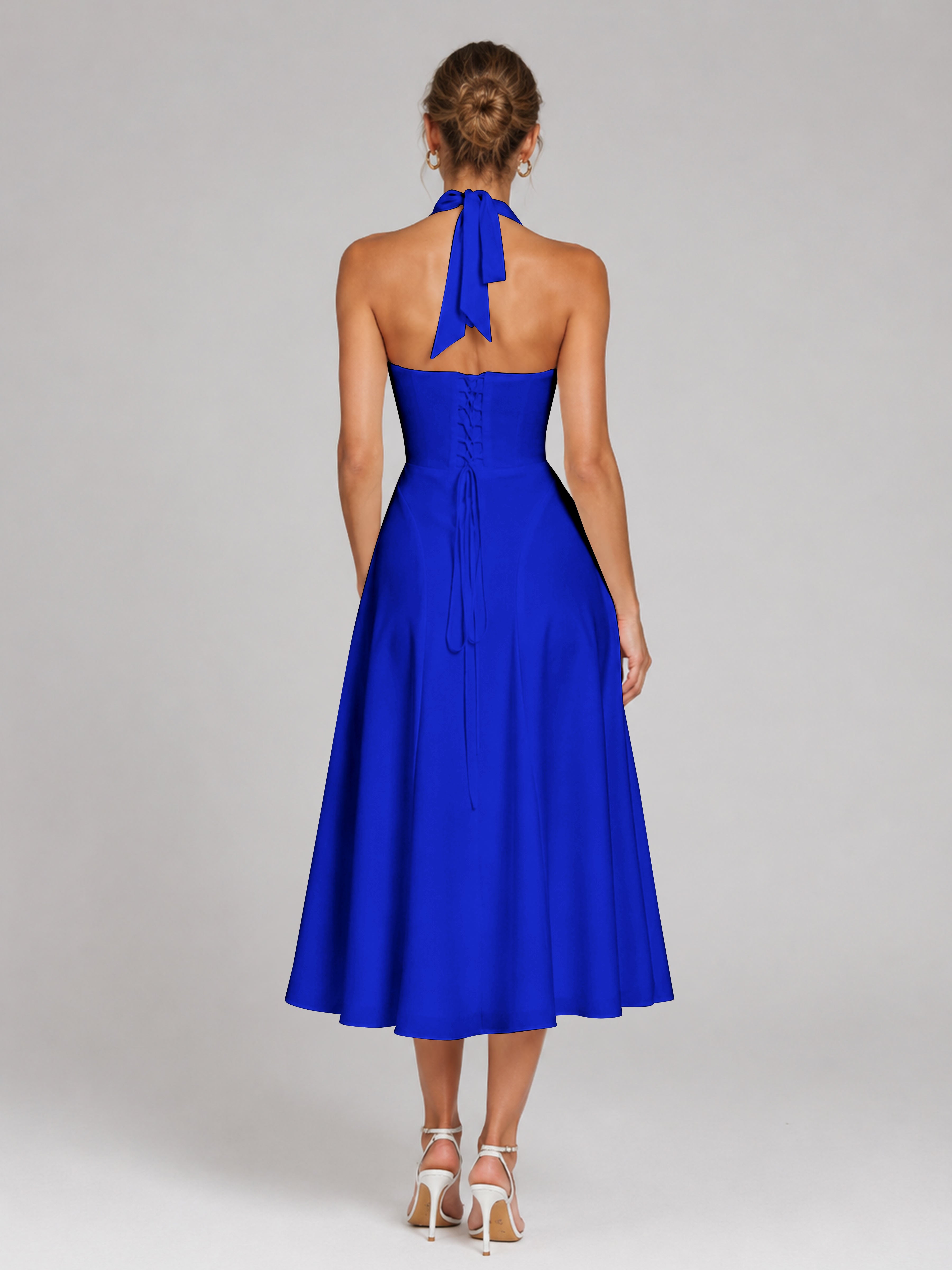 #color_Royal Blue