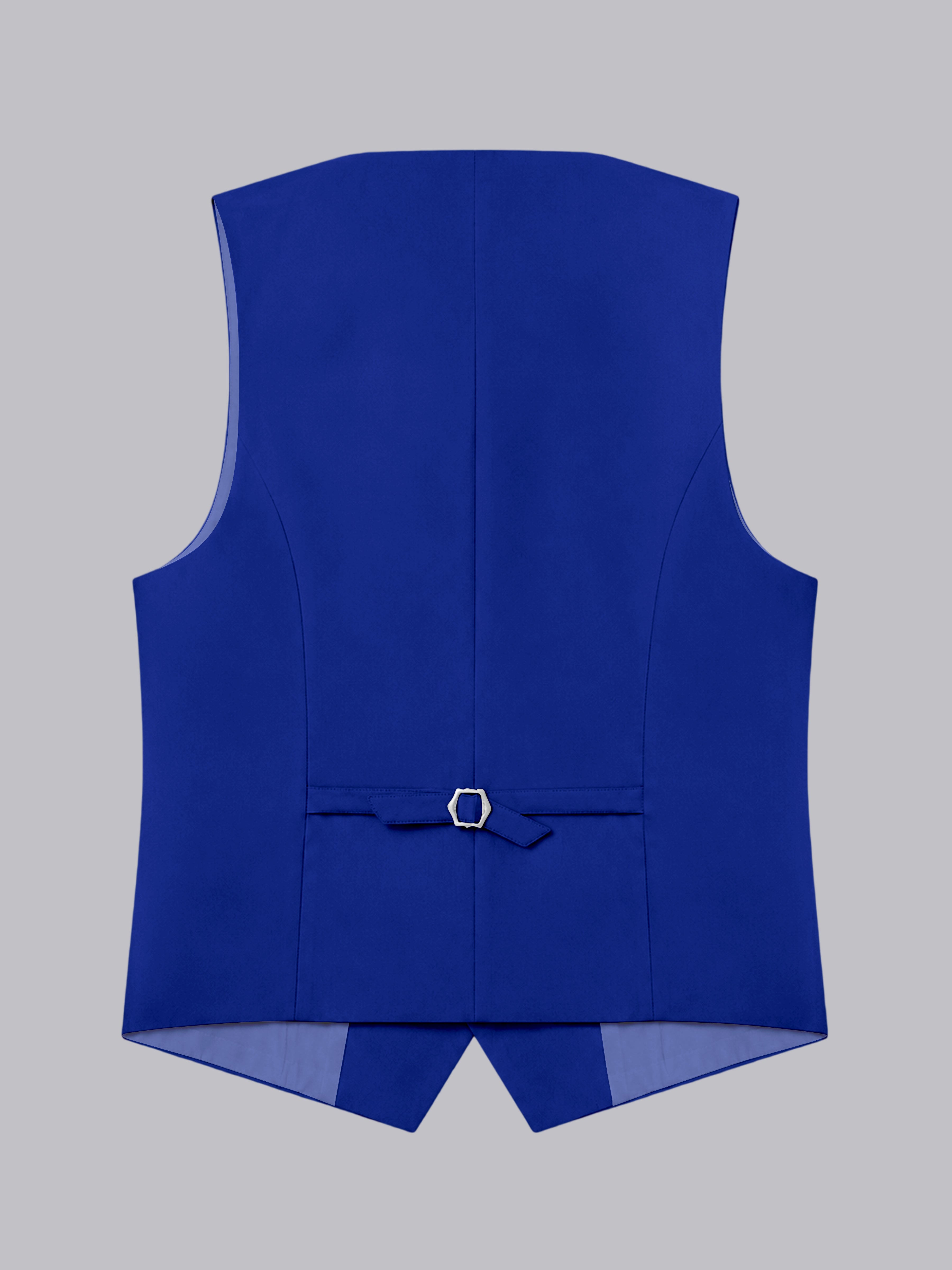 #color_Royal Blue