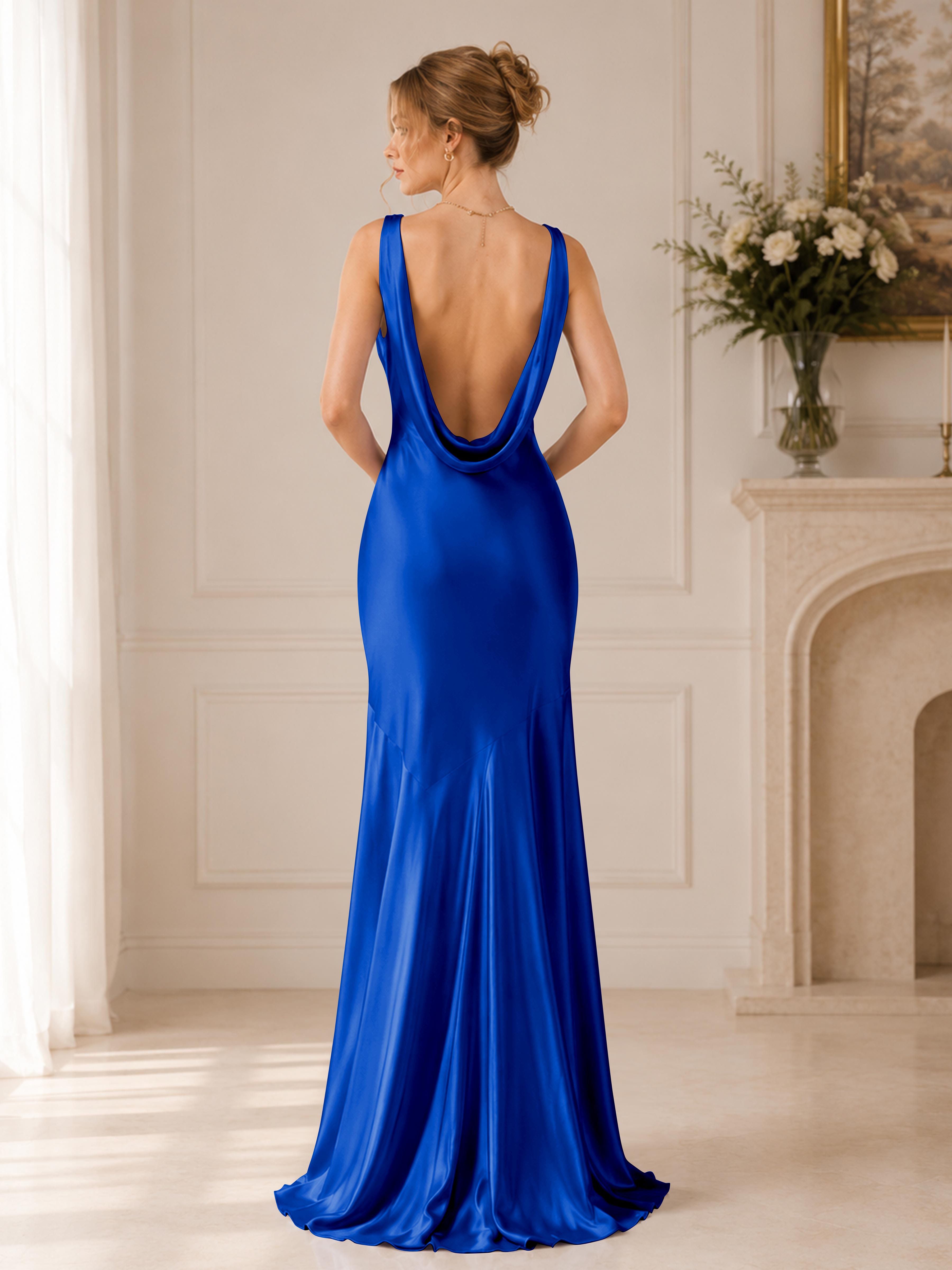 #color_Royal Blue