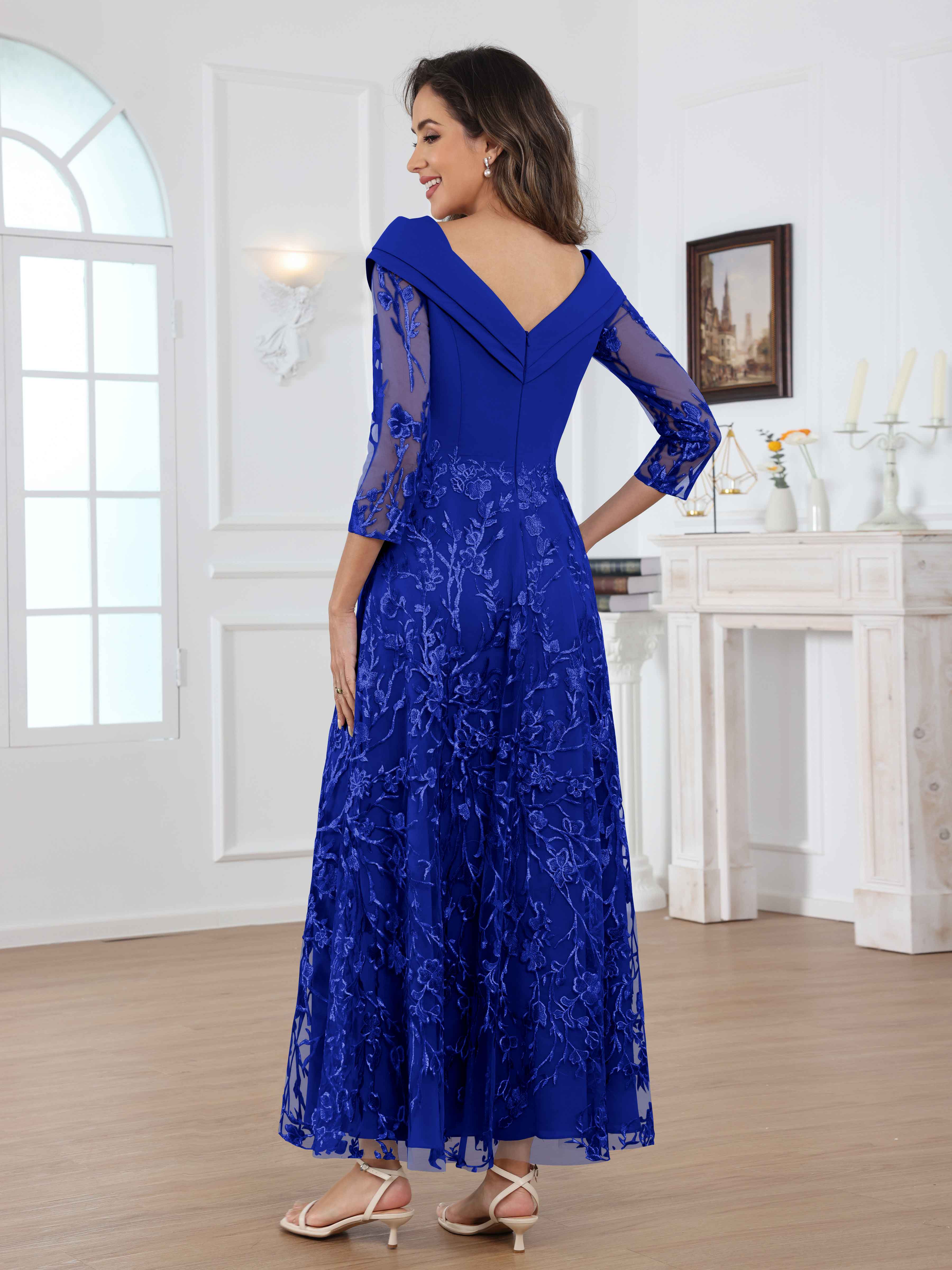 #color_Royal Blue