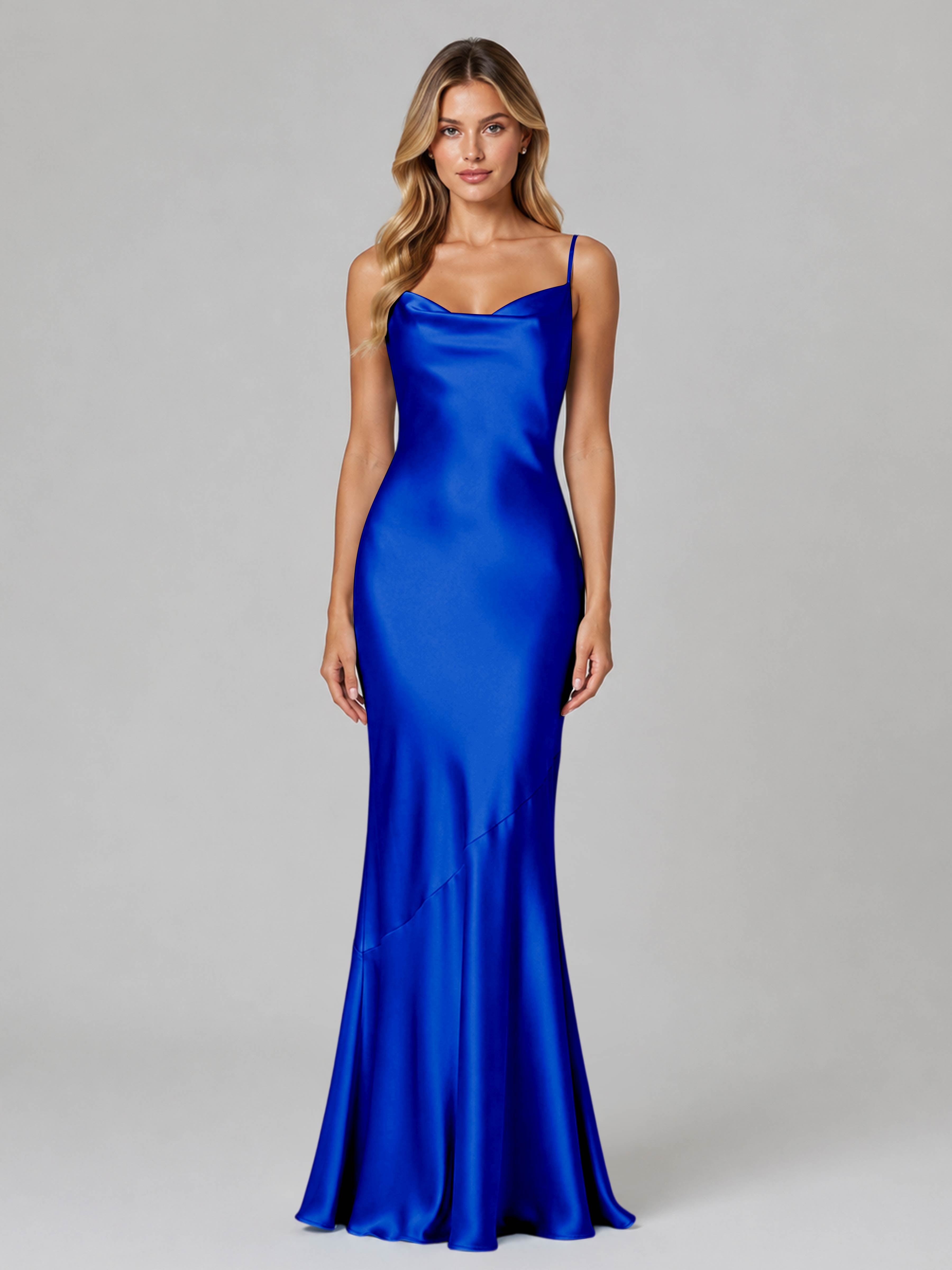#color_Royal Blue