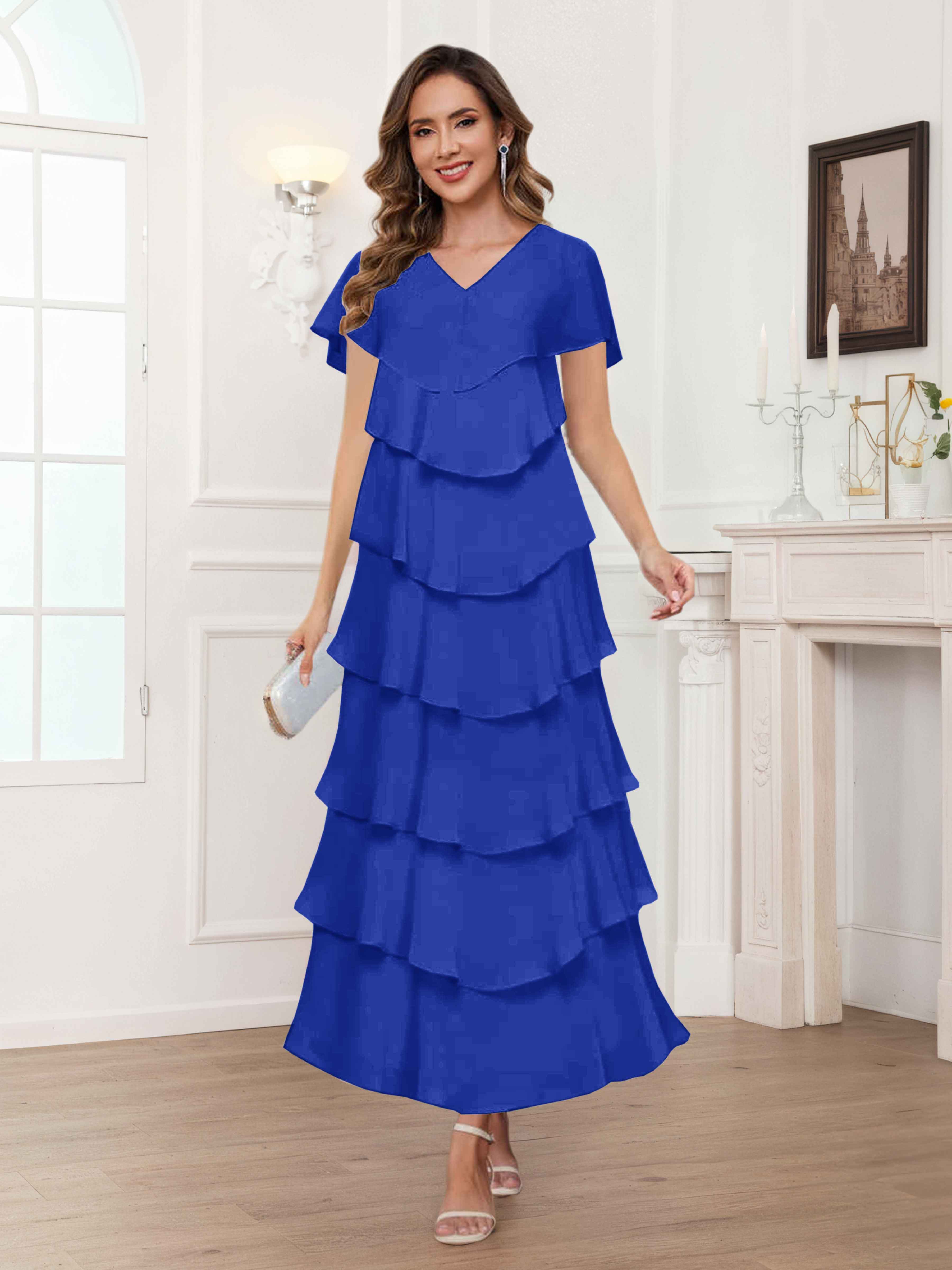 #color_Royal Blue