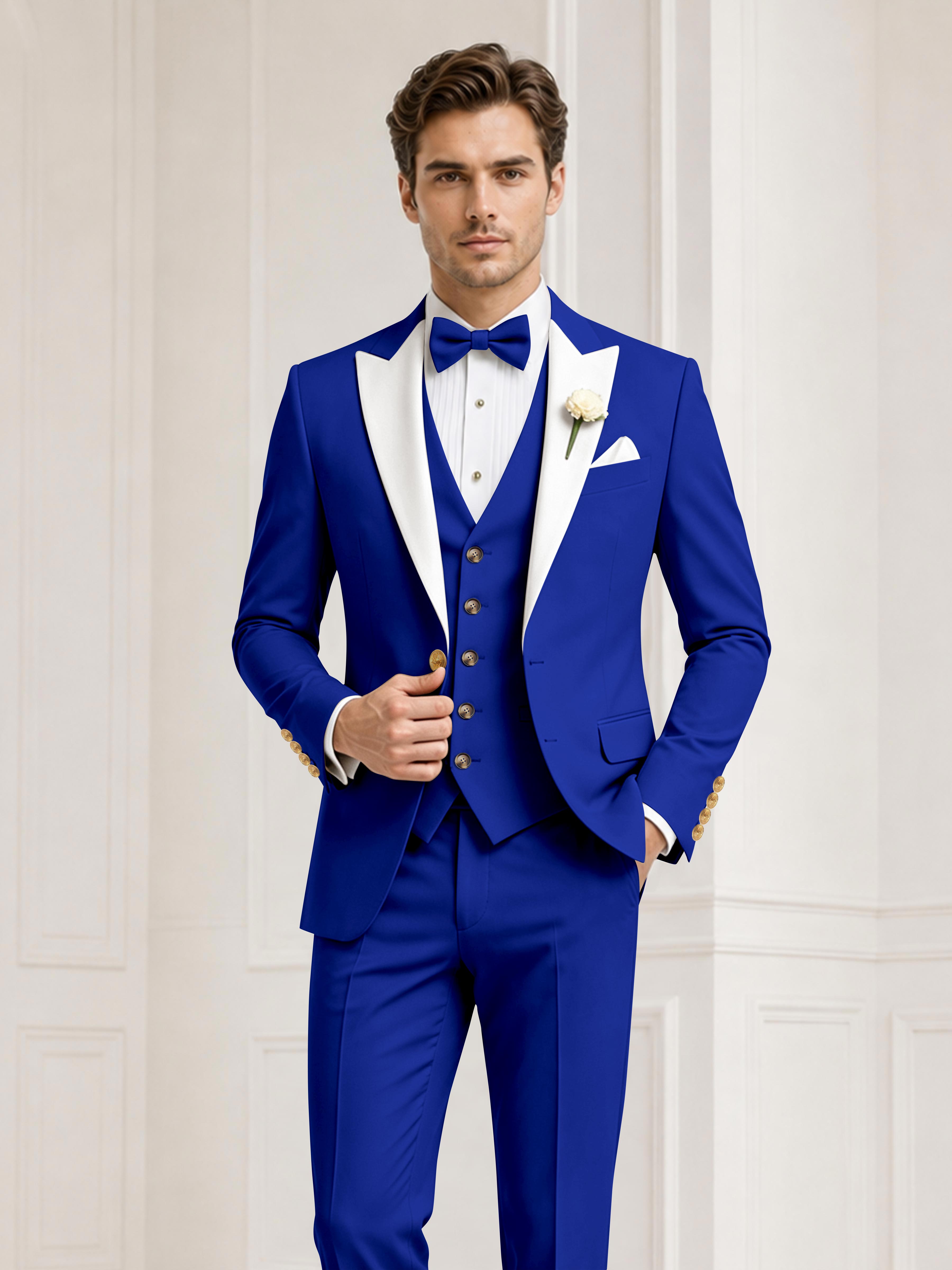 #color_Royal Blue