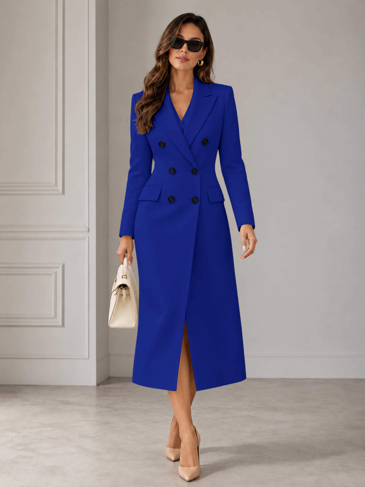 #color_Royal Blue
