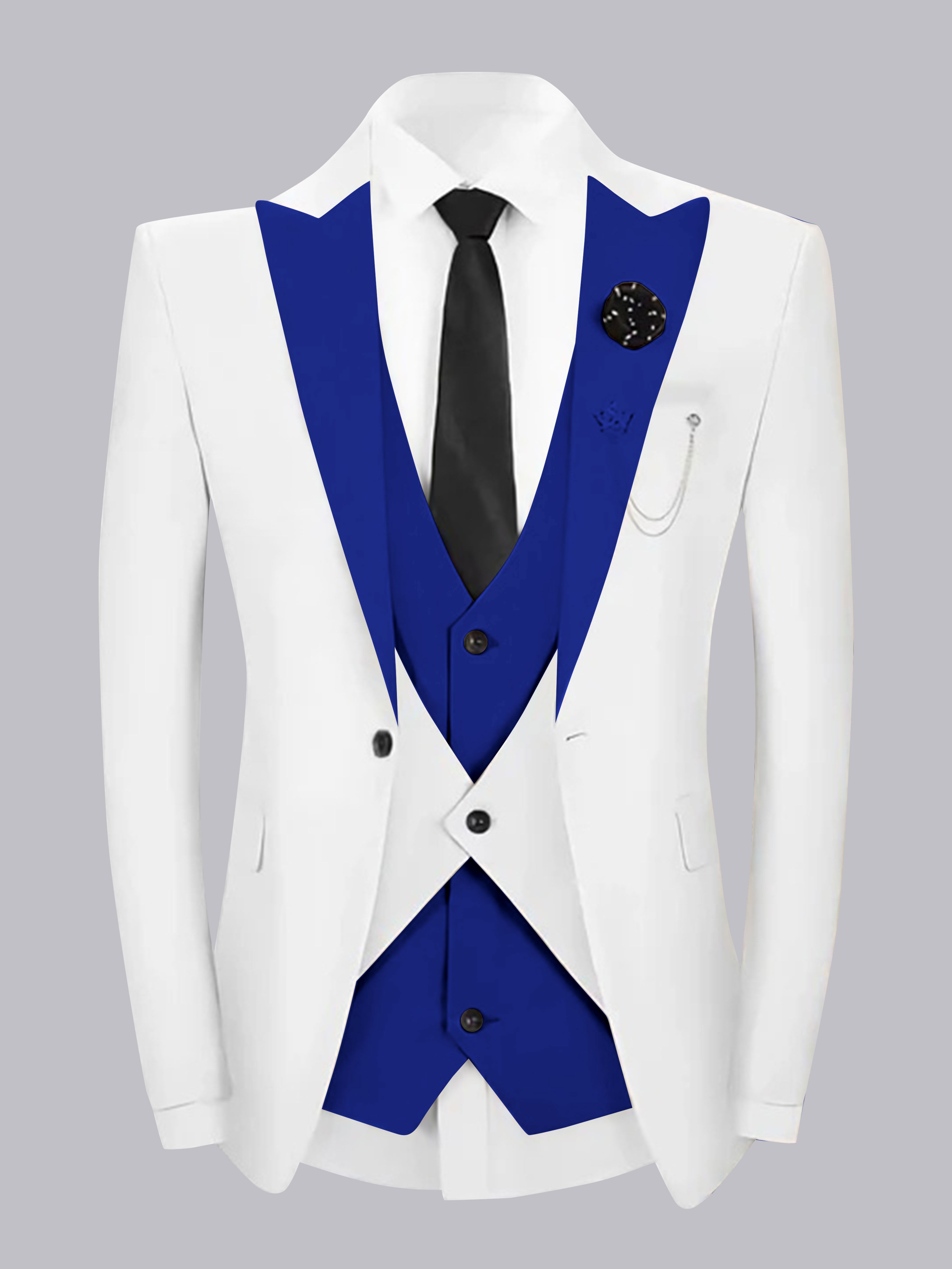 #color_Royal Blue