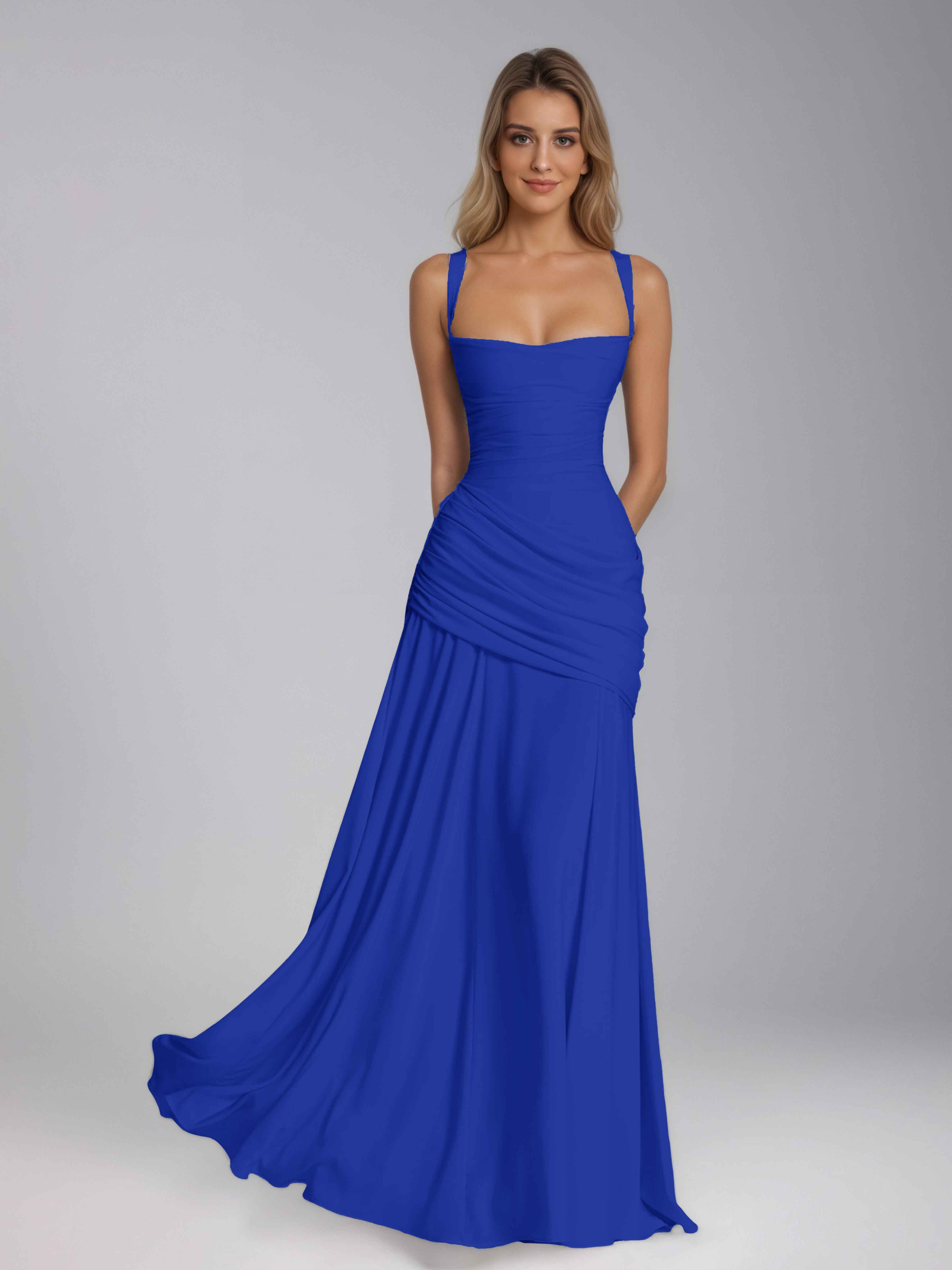 #color_Royal Blue