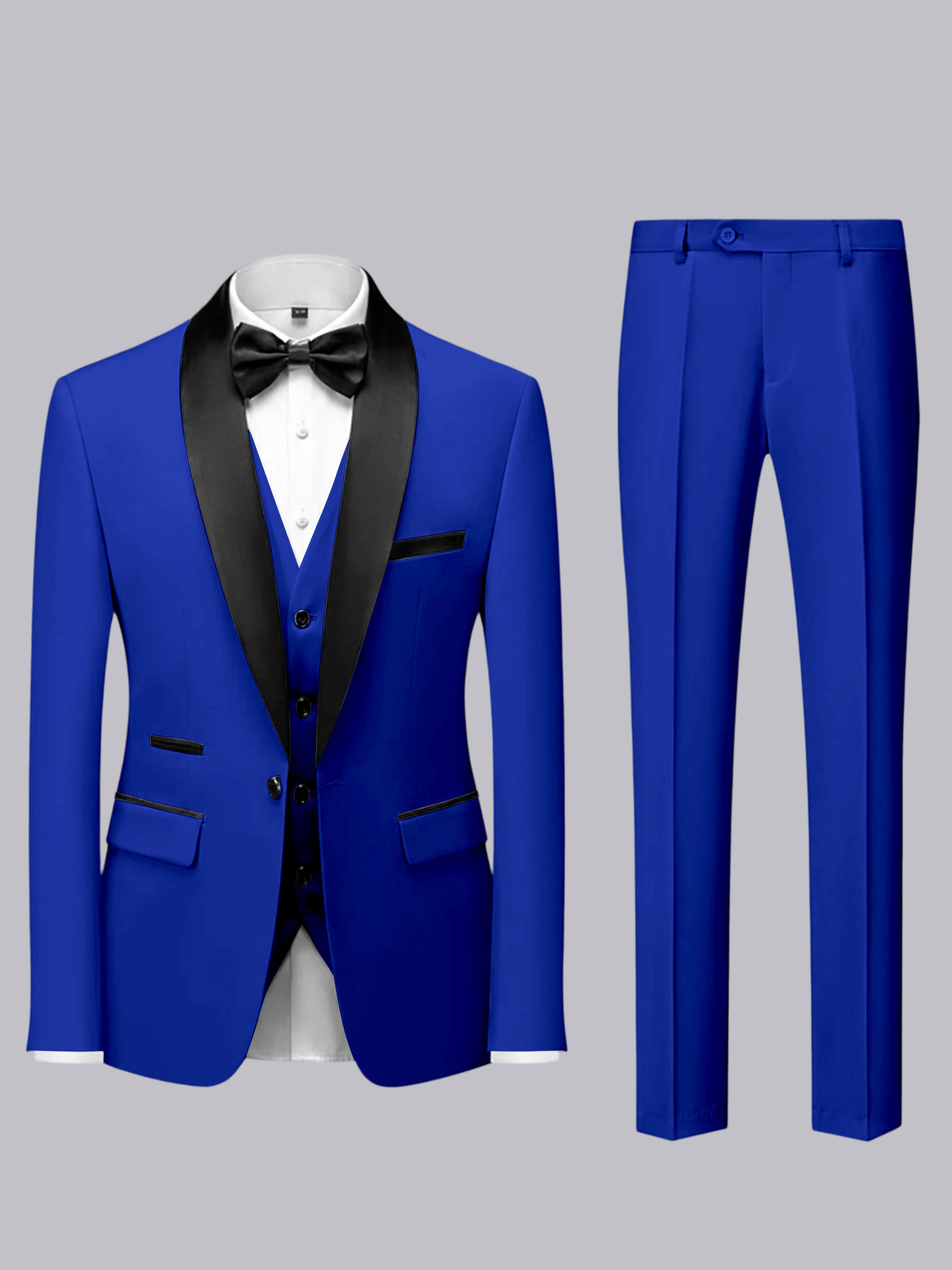 #color_Royal Blue
