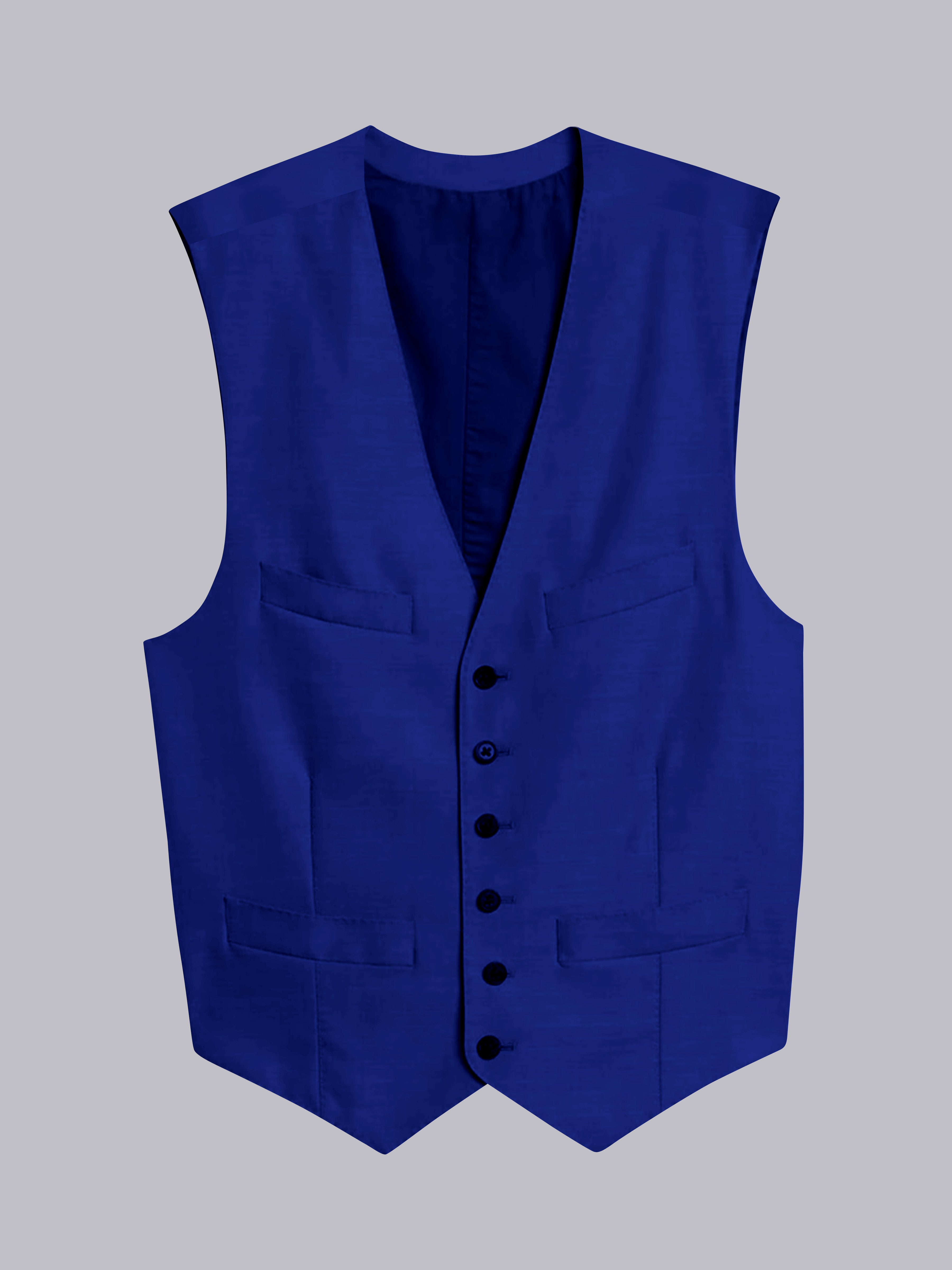 #color_Royal Blue