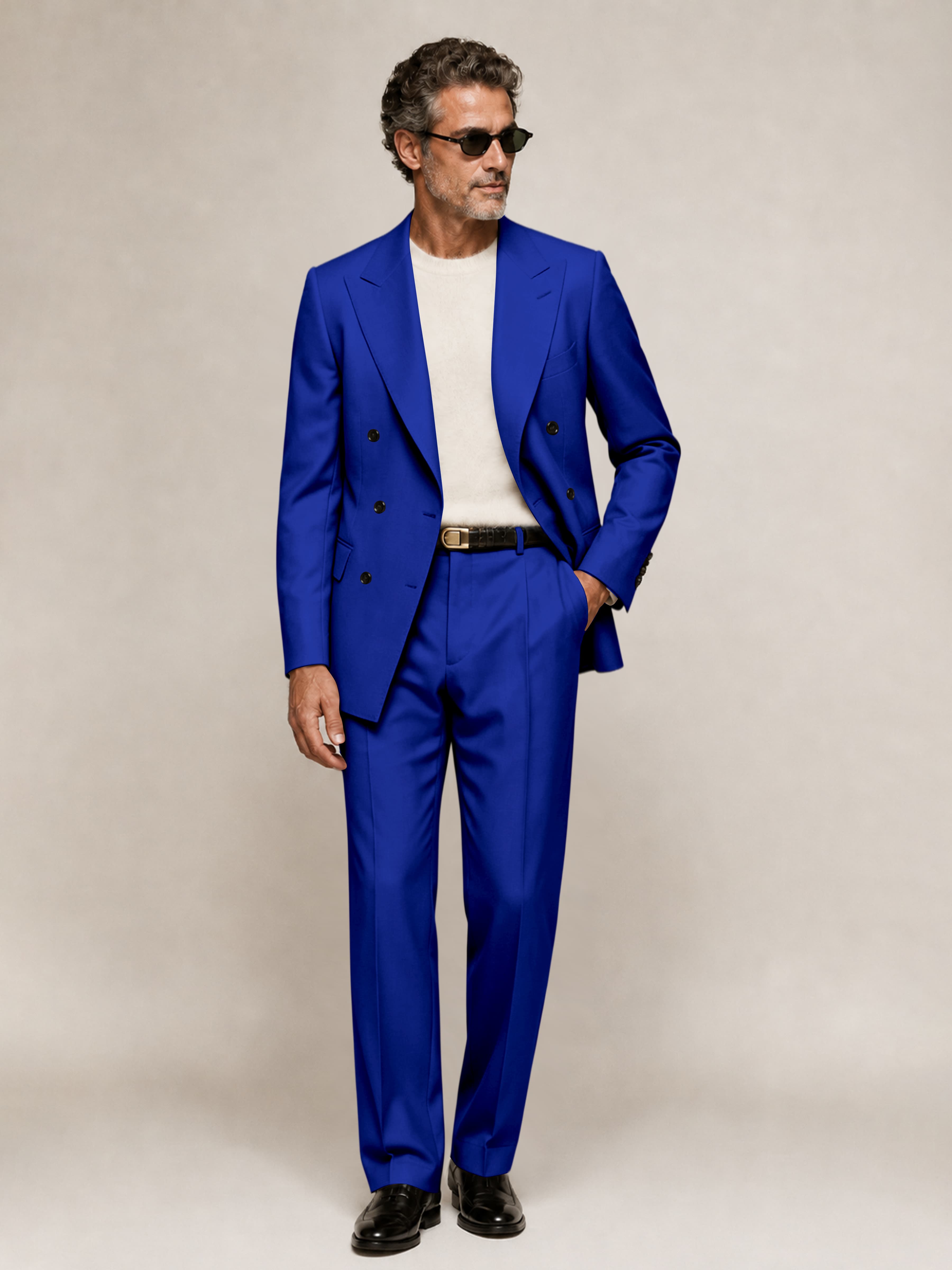 #color_Royal Blue