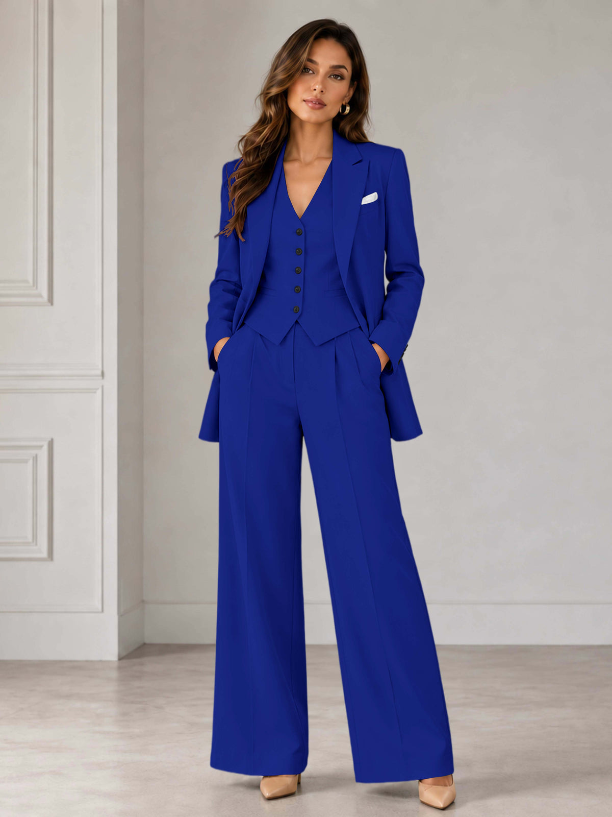 #color_Royal Blue
