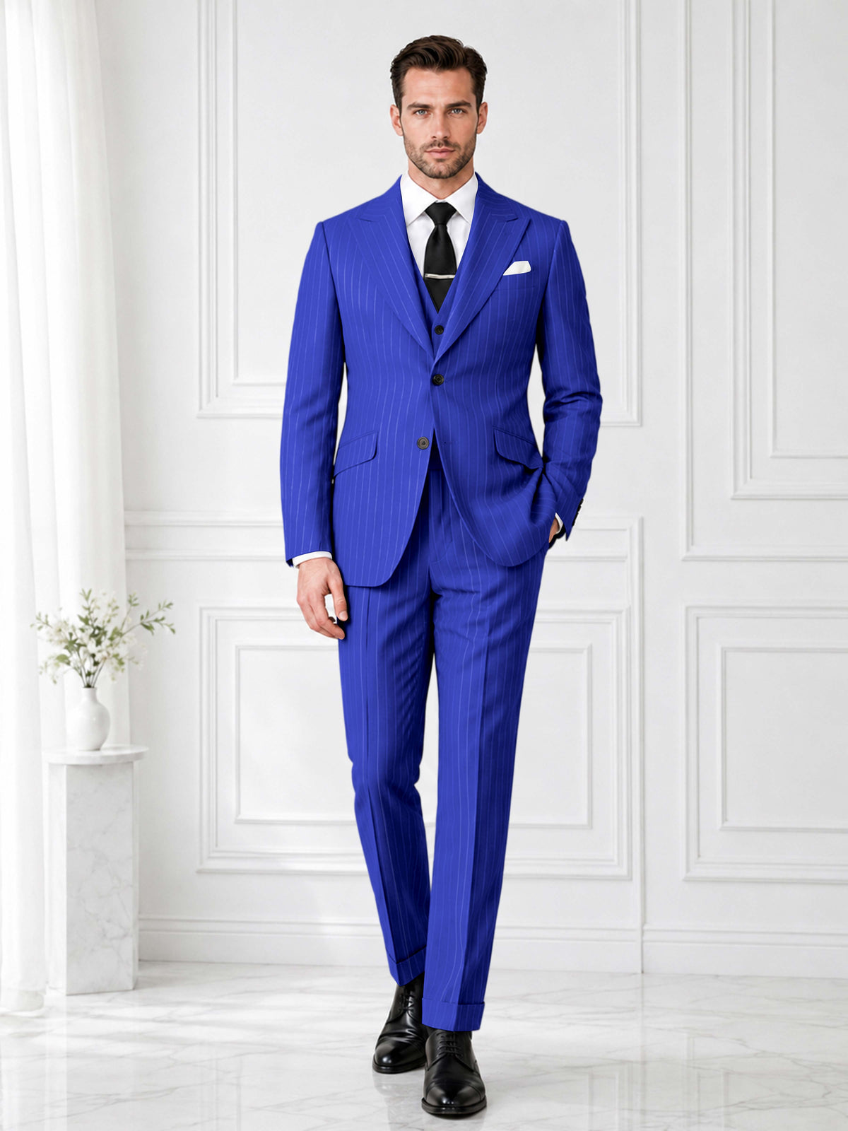 #color_Royal Blue