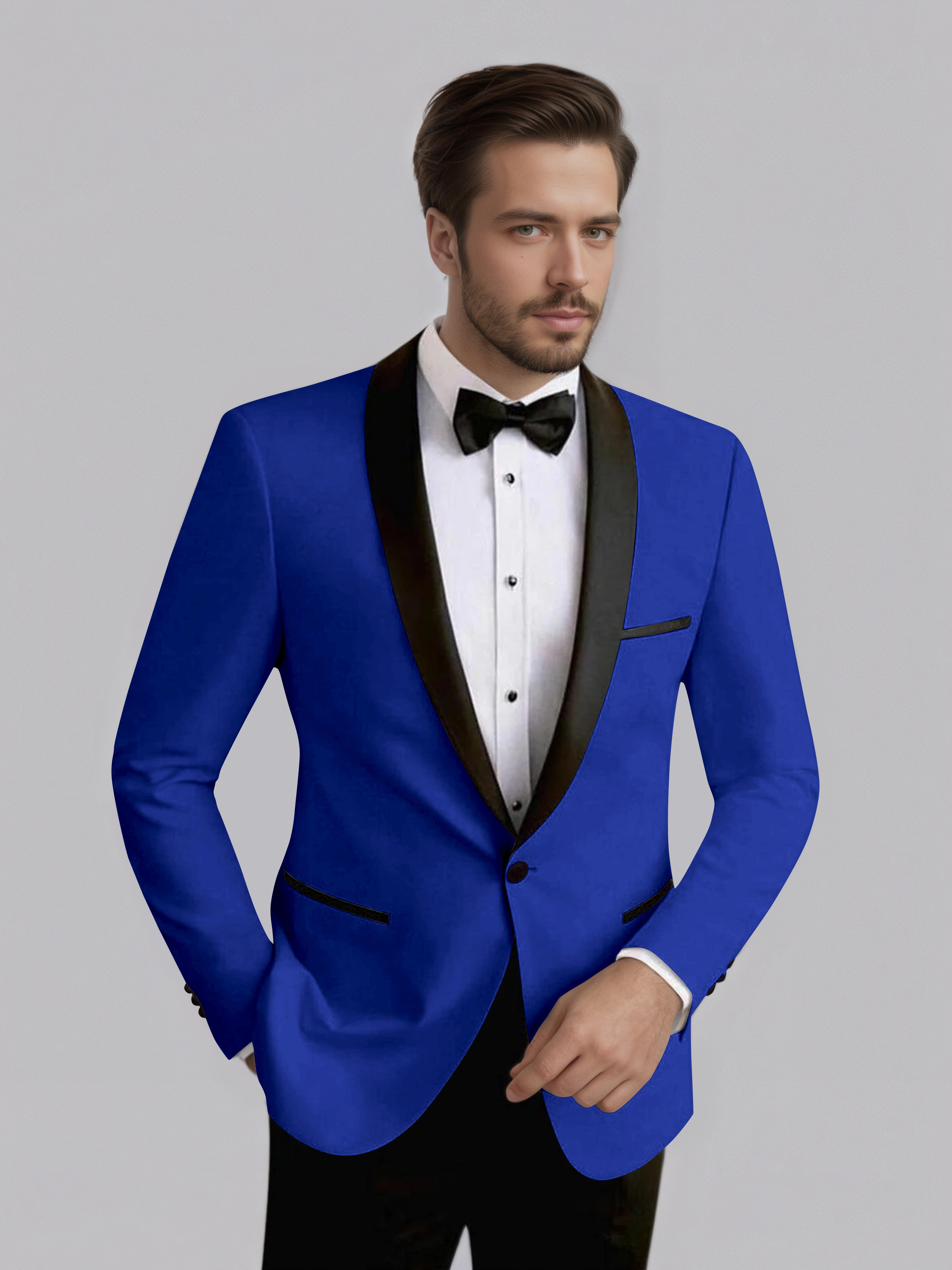 #color_Royal Blue