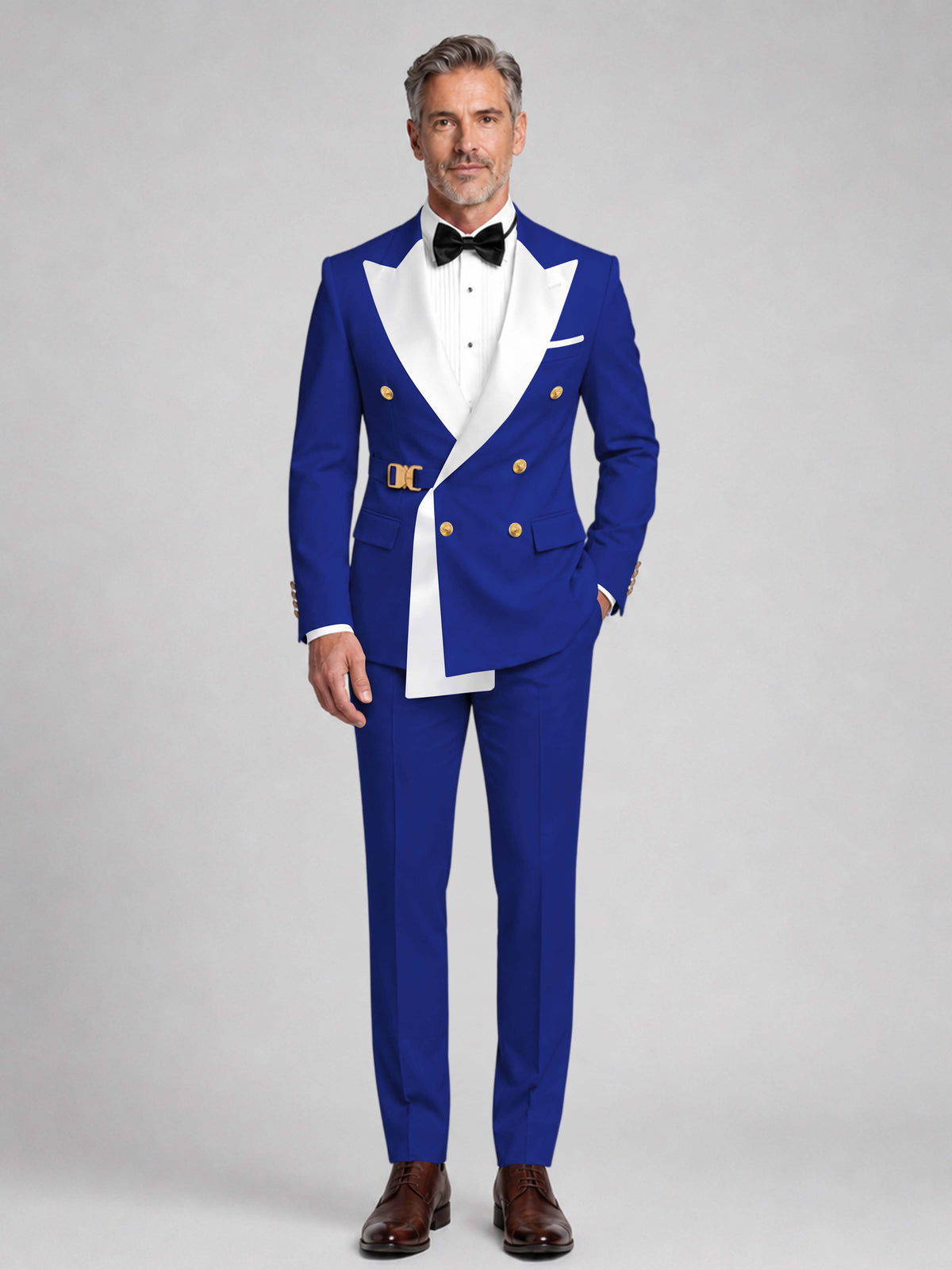 #color_Royal Blue