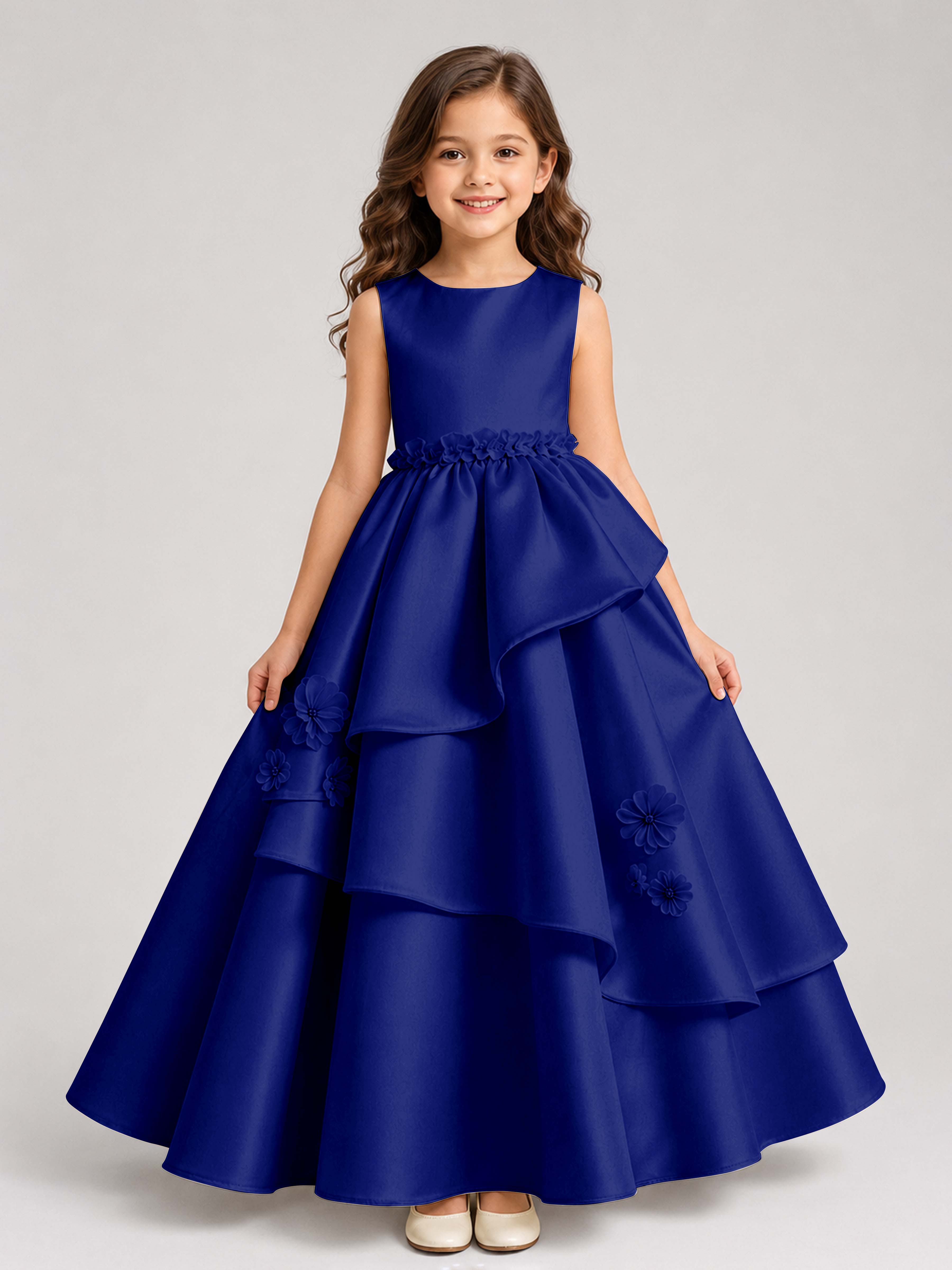 #color_Royal Blue
