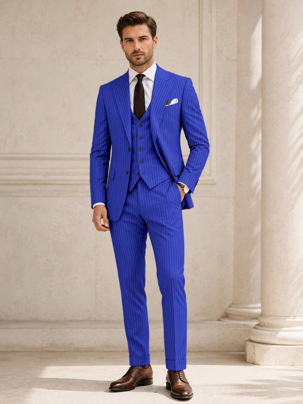#color_Royal Blue