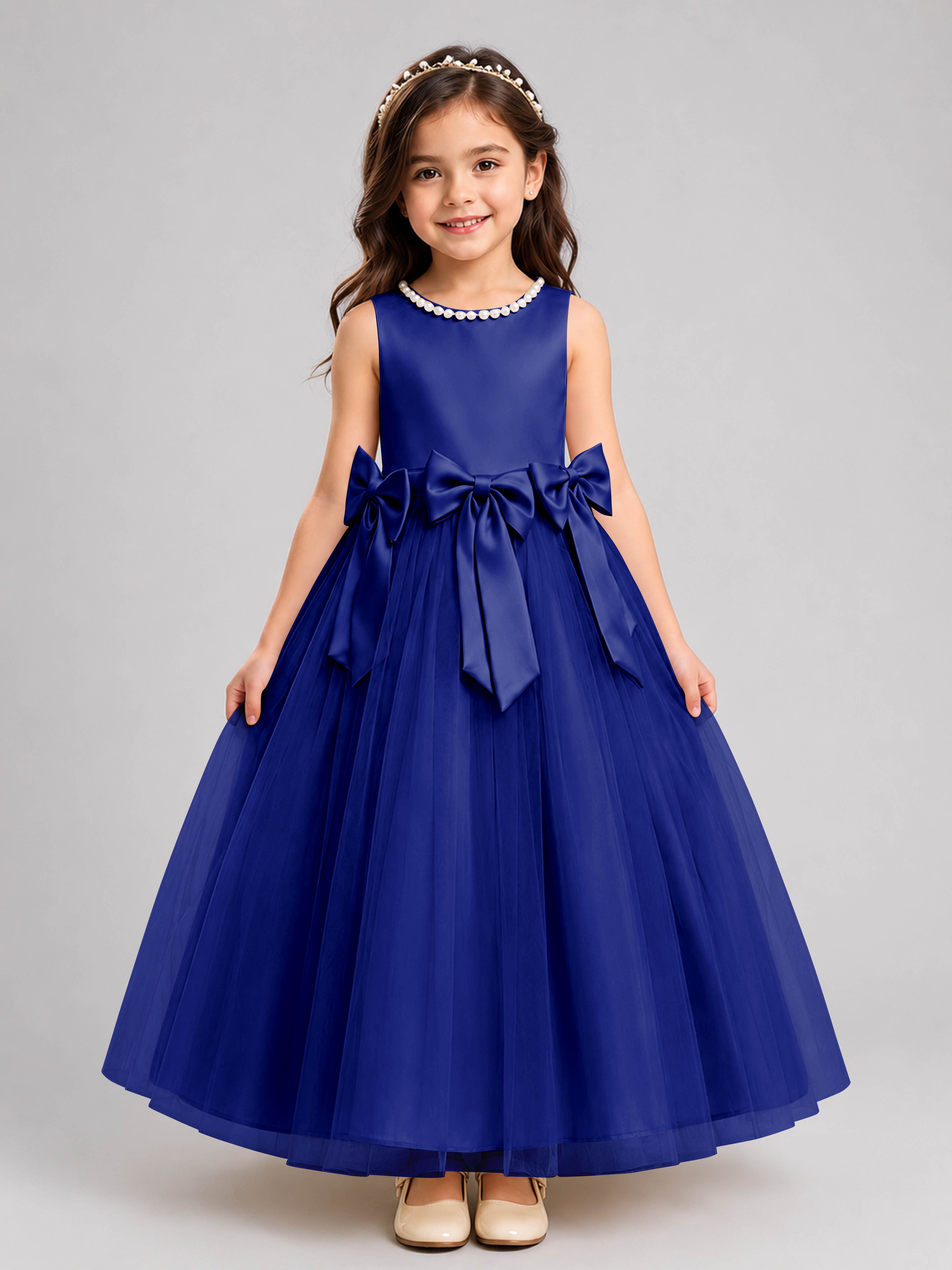 #color_Royal Blue