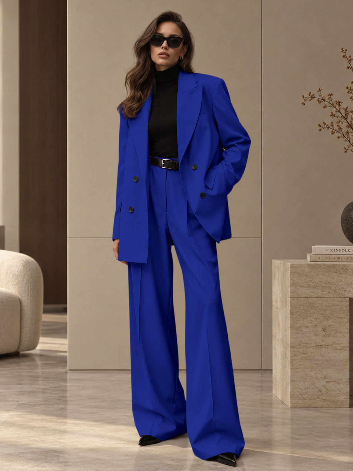 #color_Royal Blue