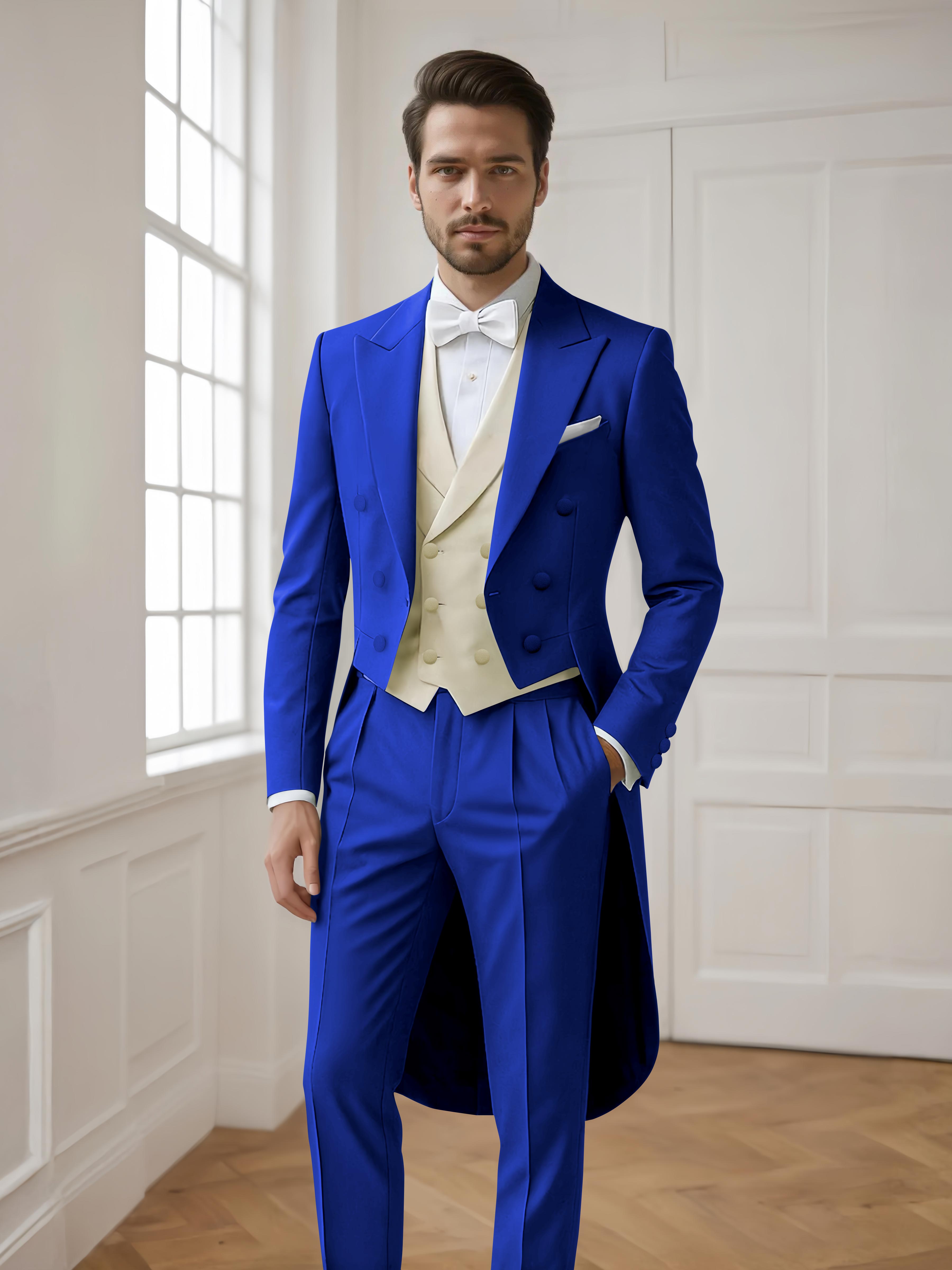 #color_Royal Blue