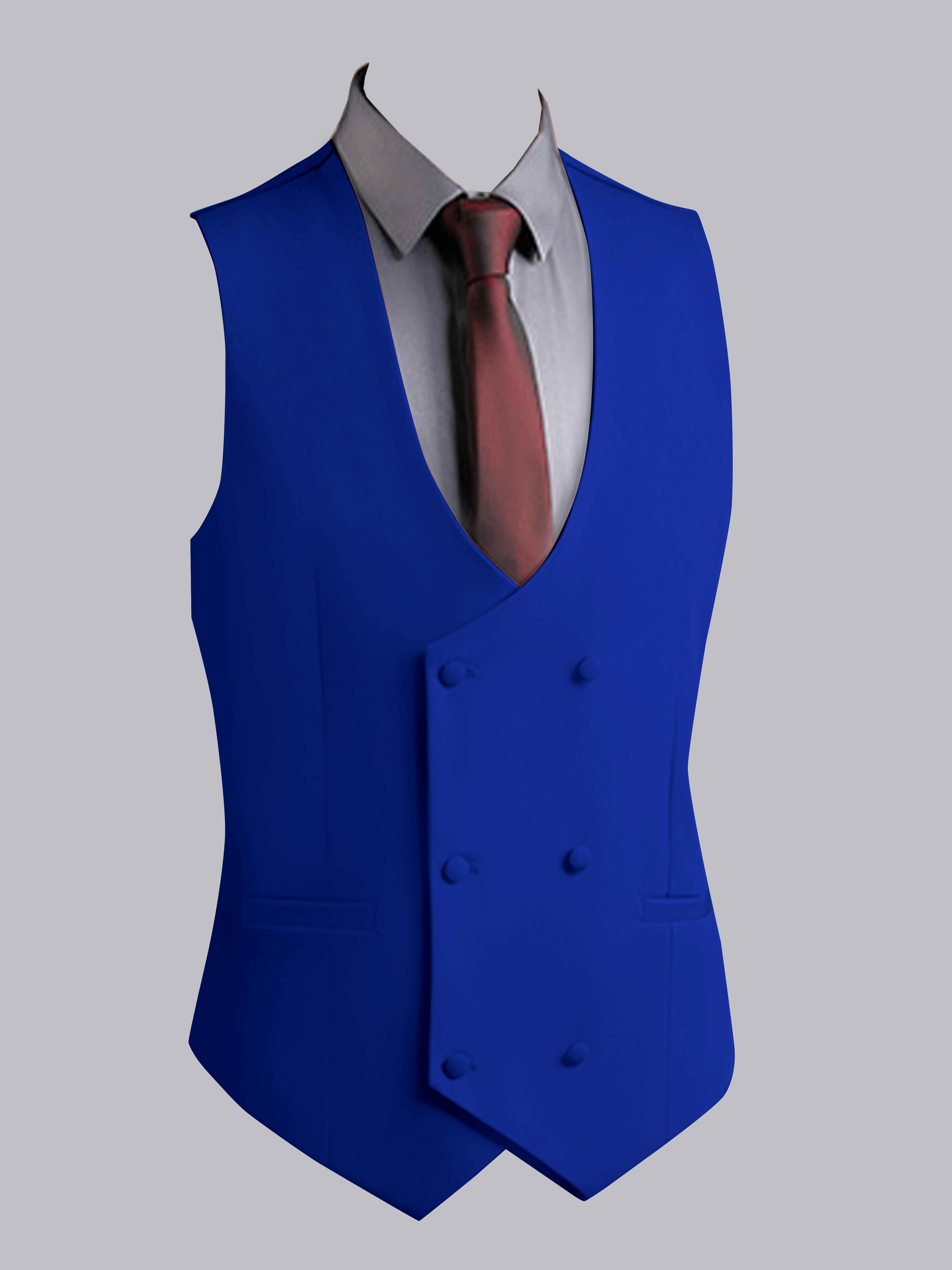#color_Royal Blue