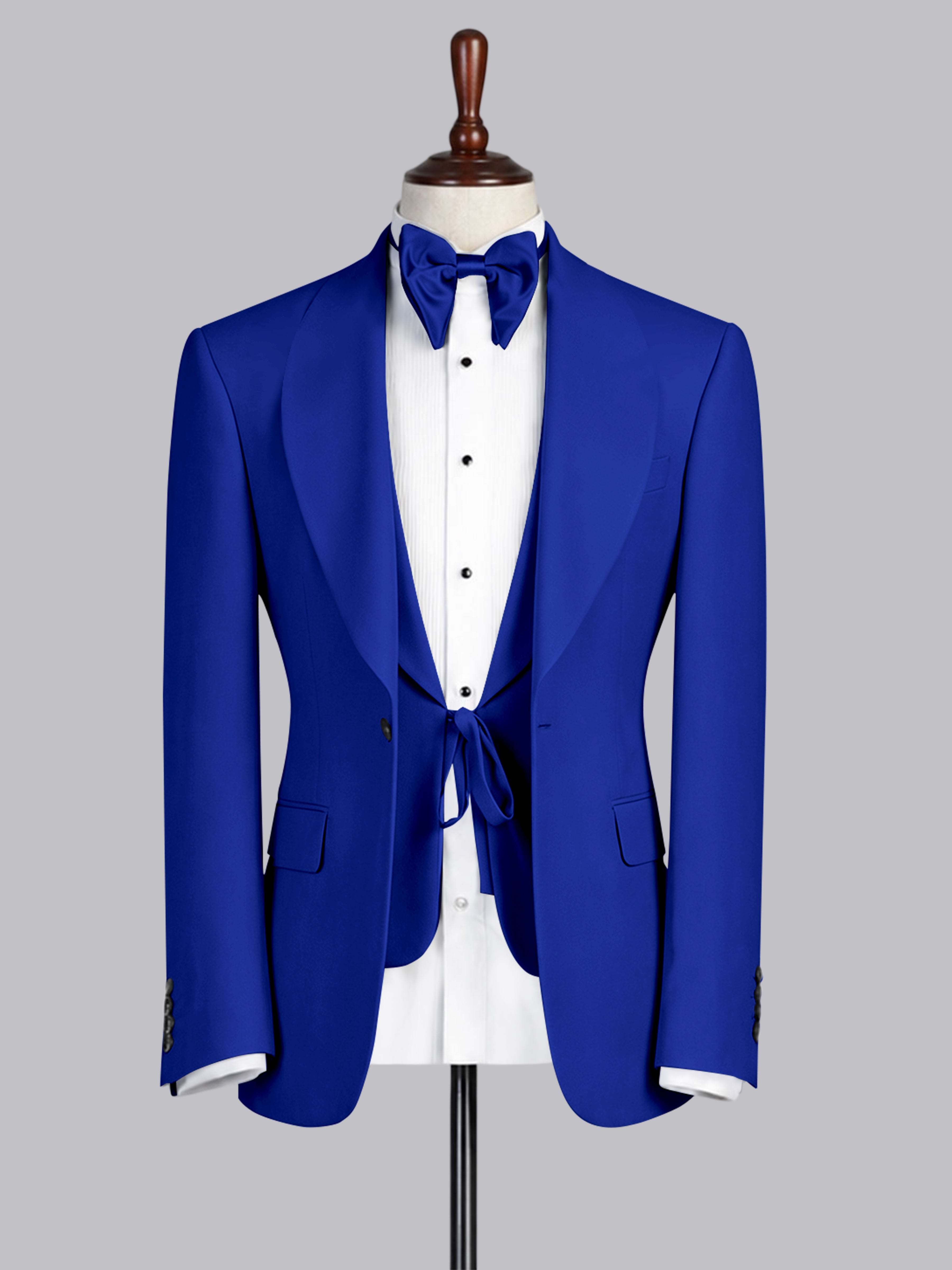 #color_Royal Blue