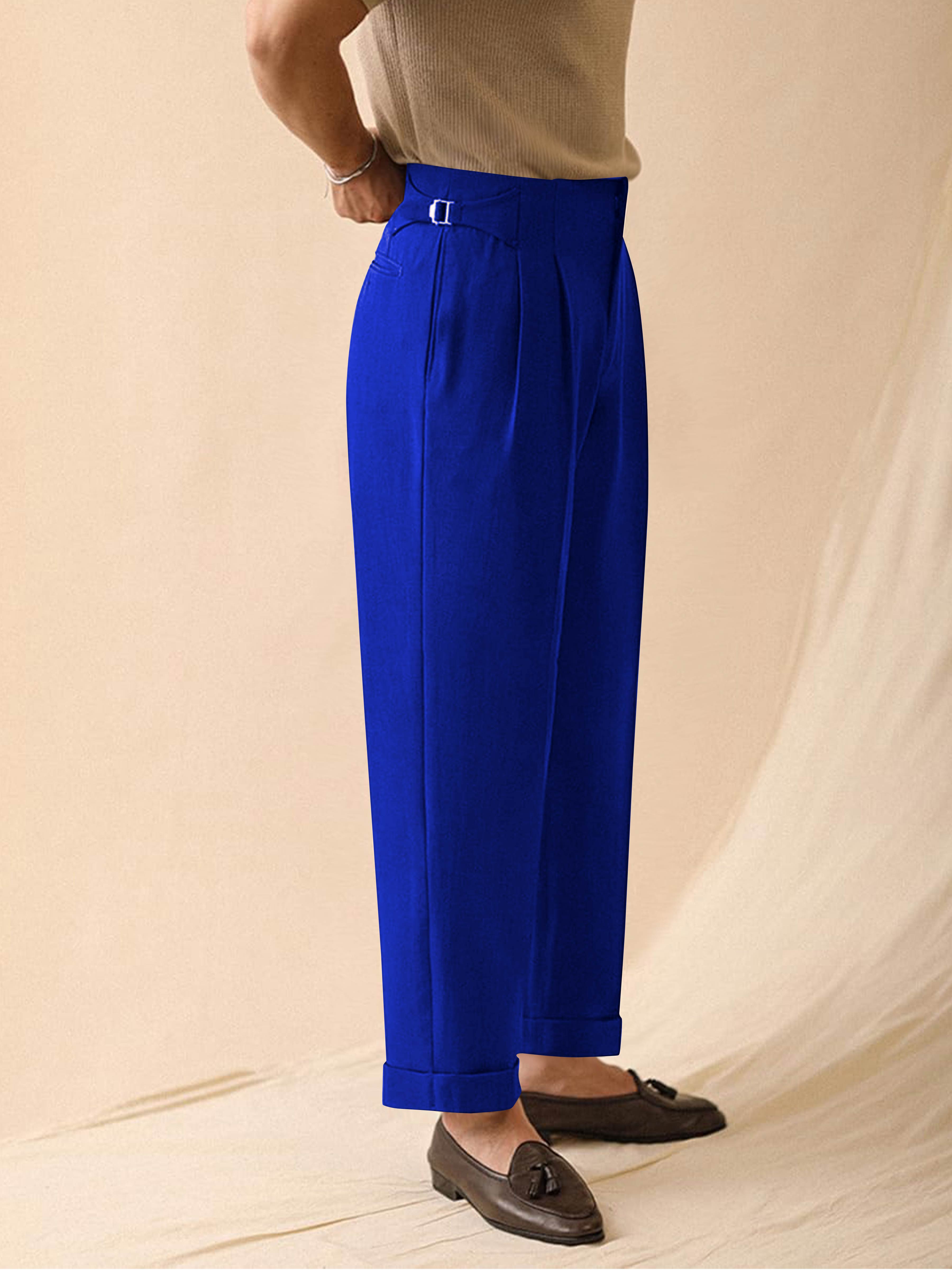 #color_Royal Blue