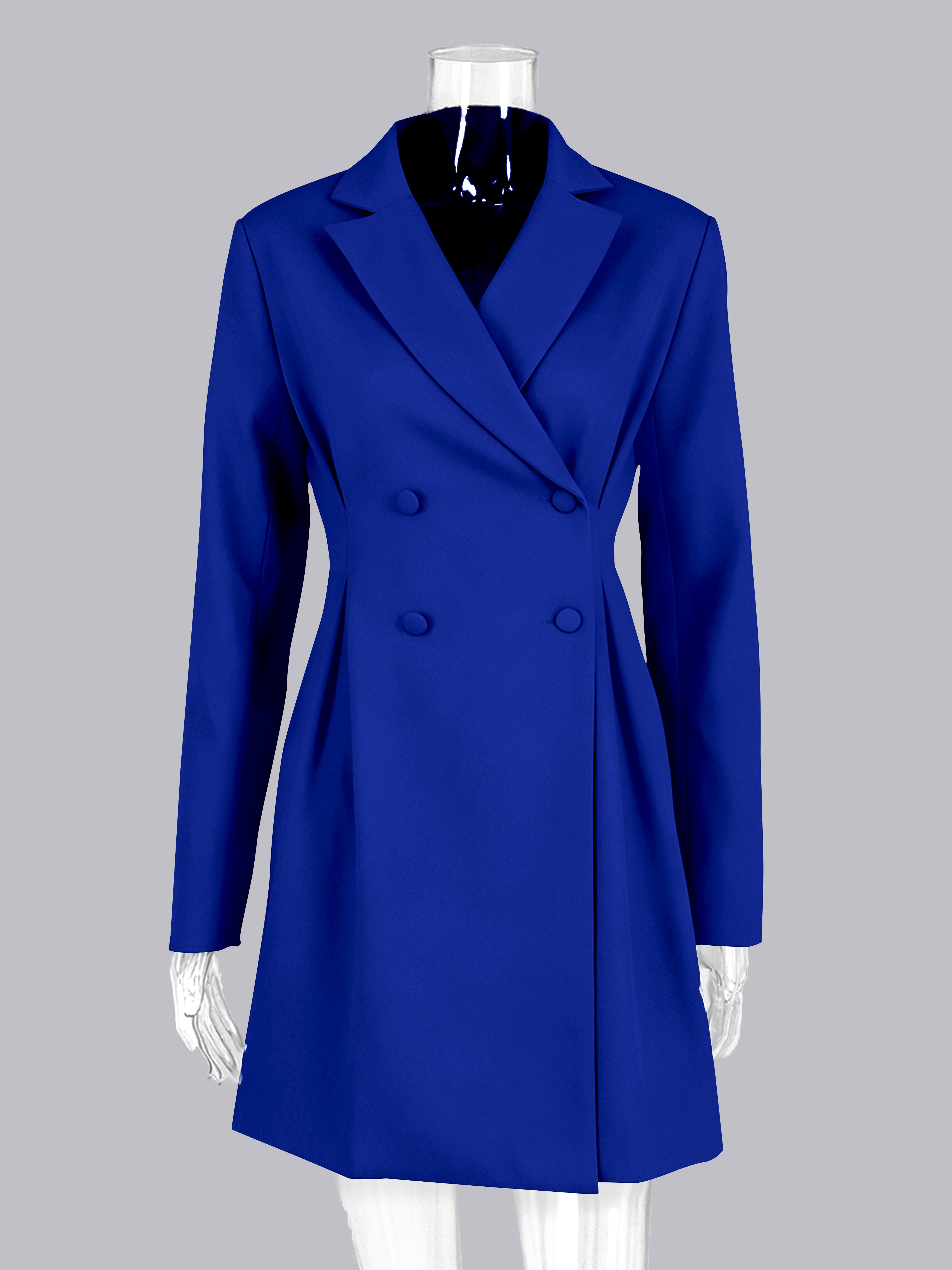 #color_Royal Blue