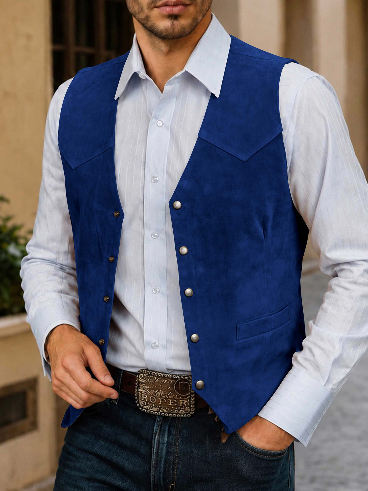 #color_Royal Blue