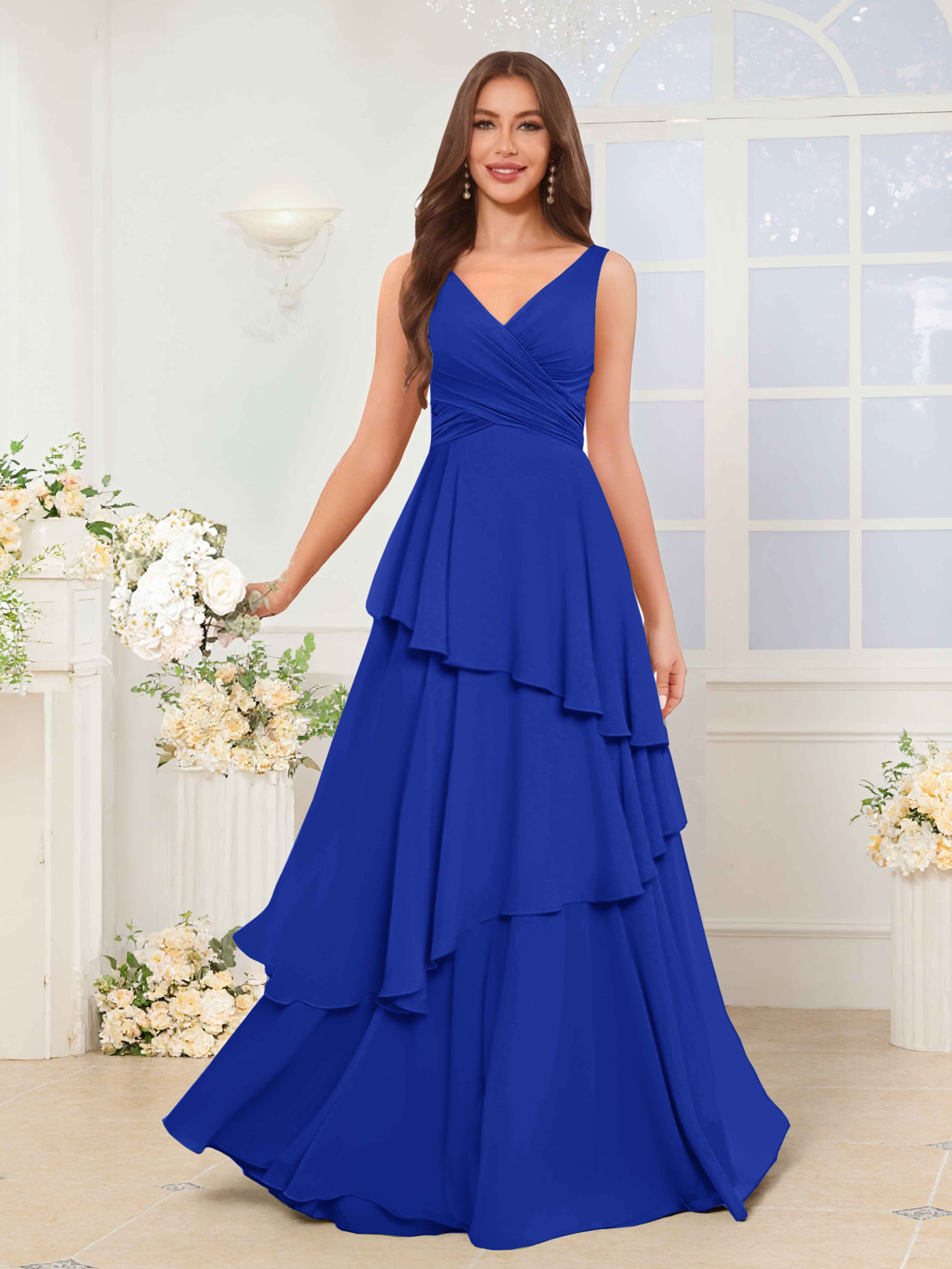 #color_Royal Blue
