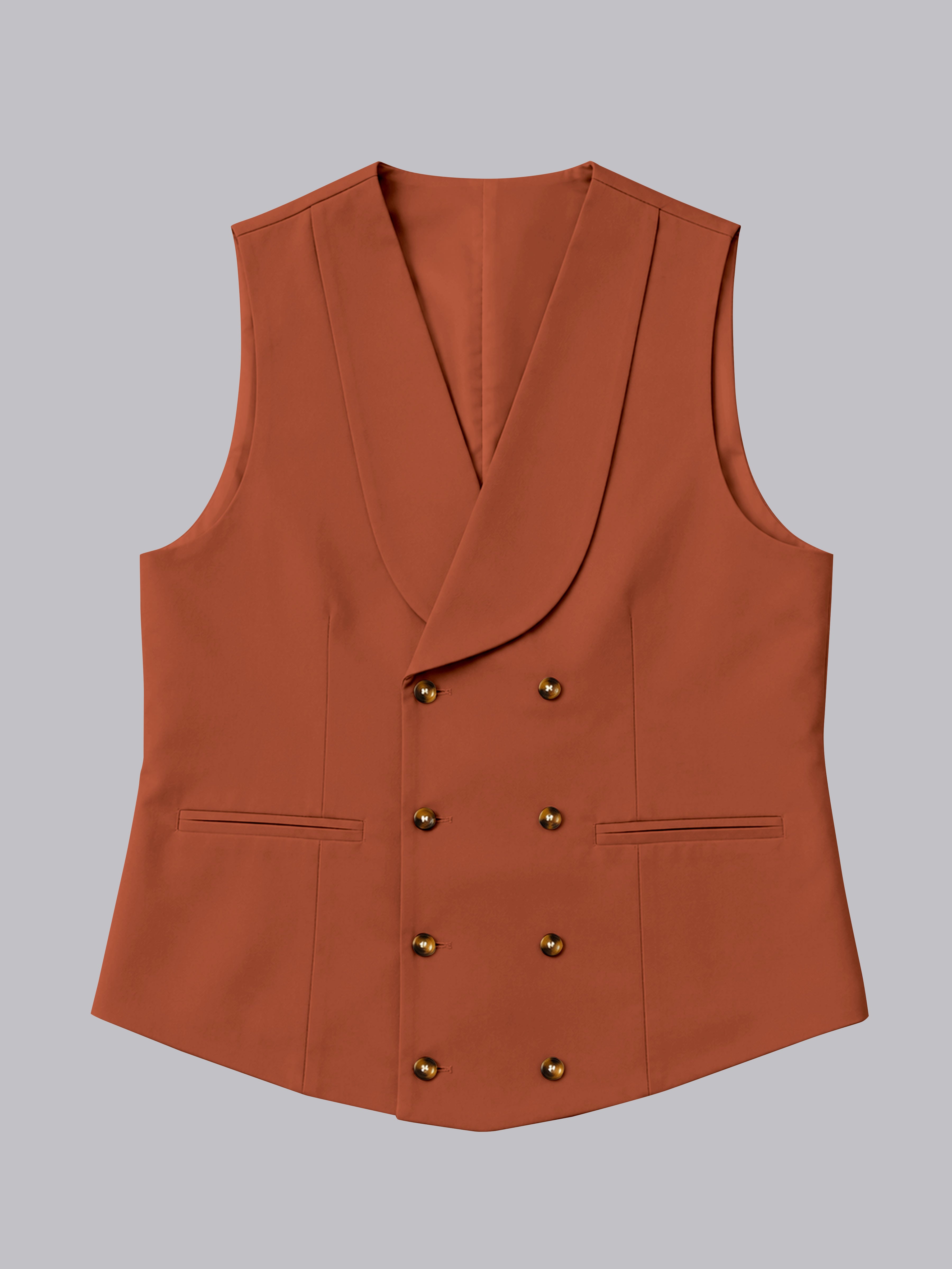 #color_Rust