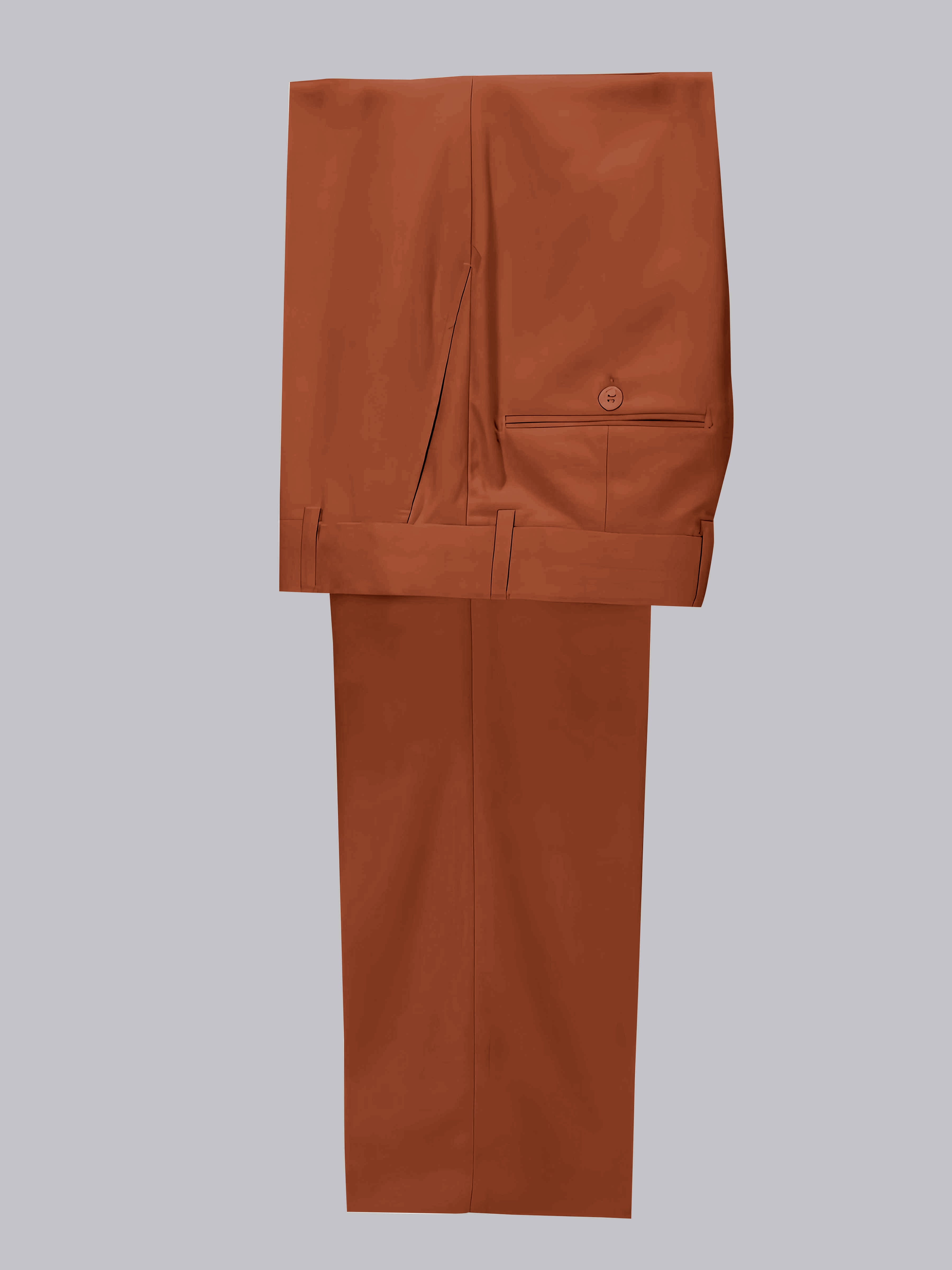 #color_Rust