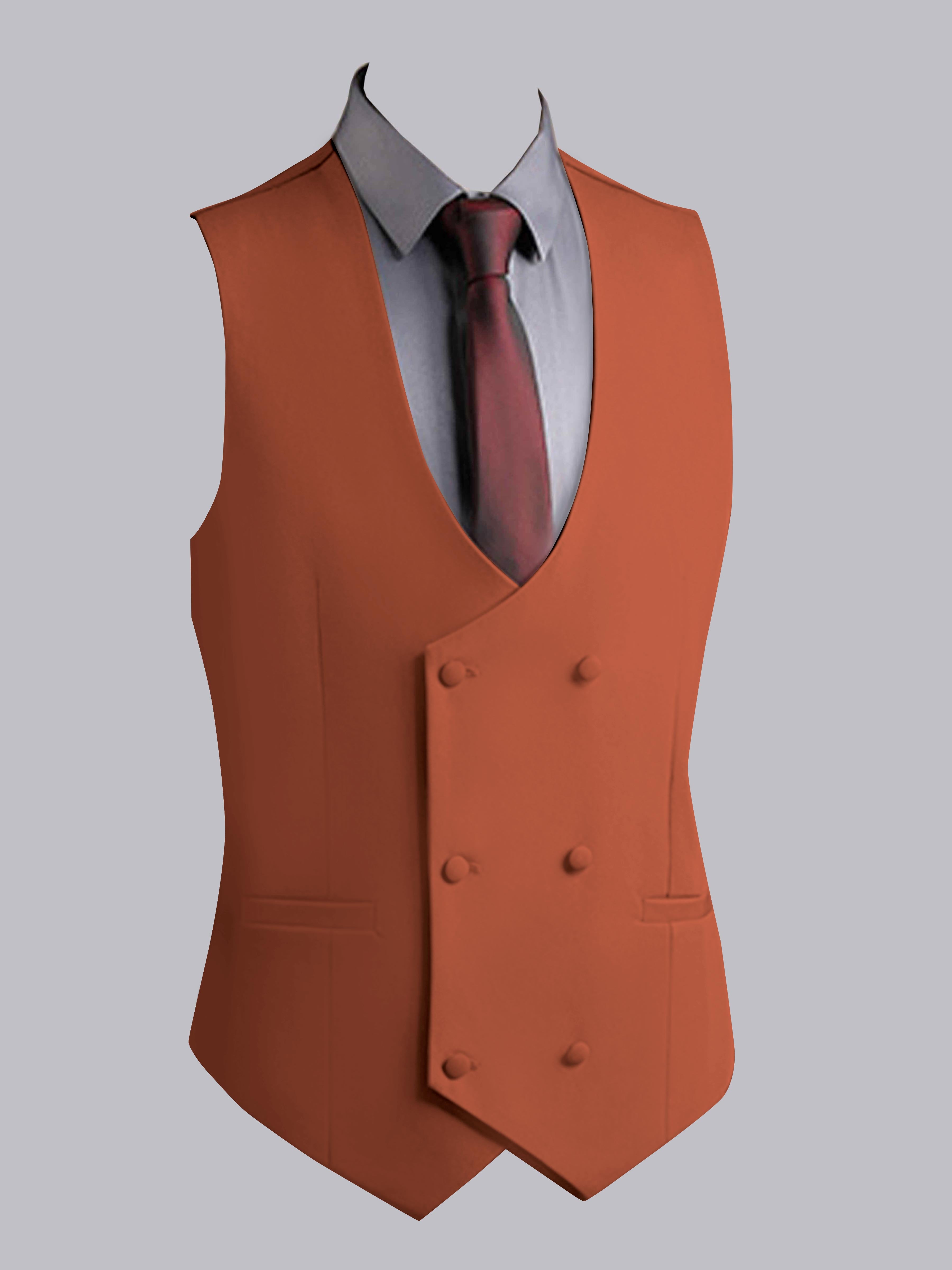 #color_Rust