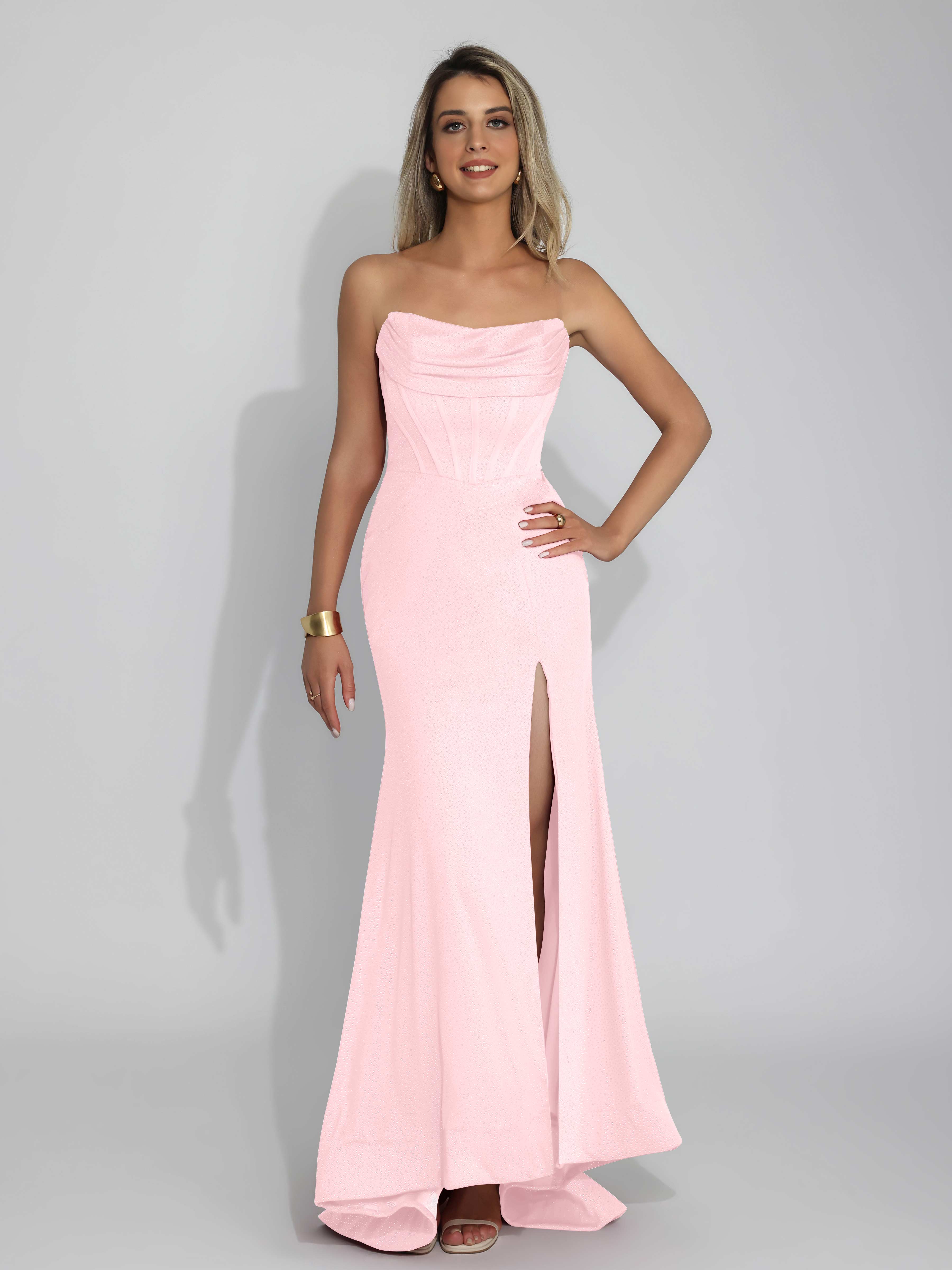 #color_Blushing Pink