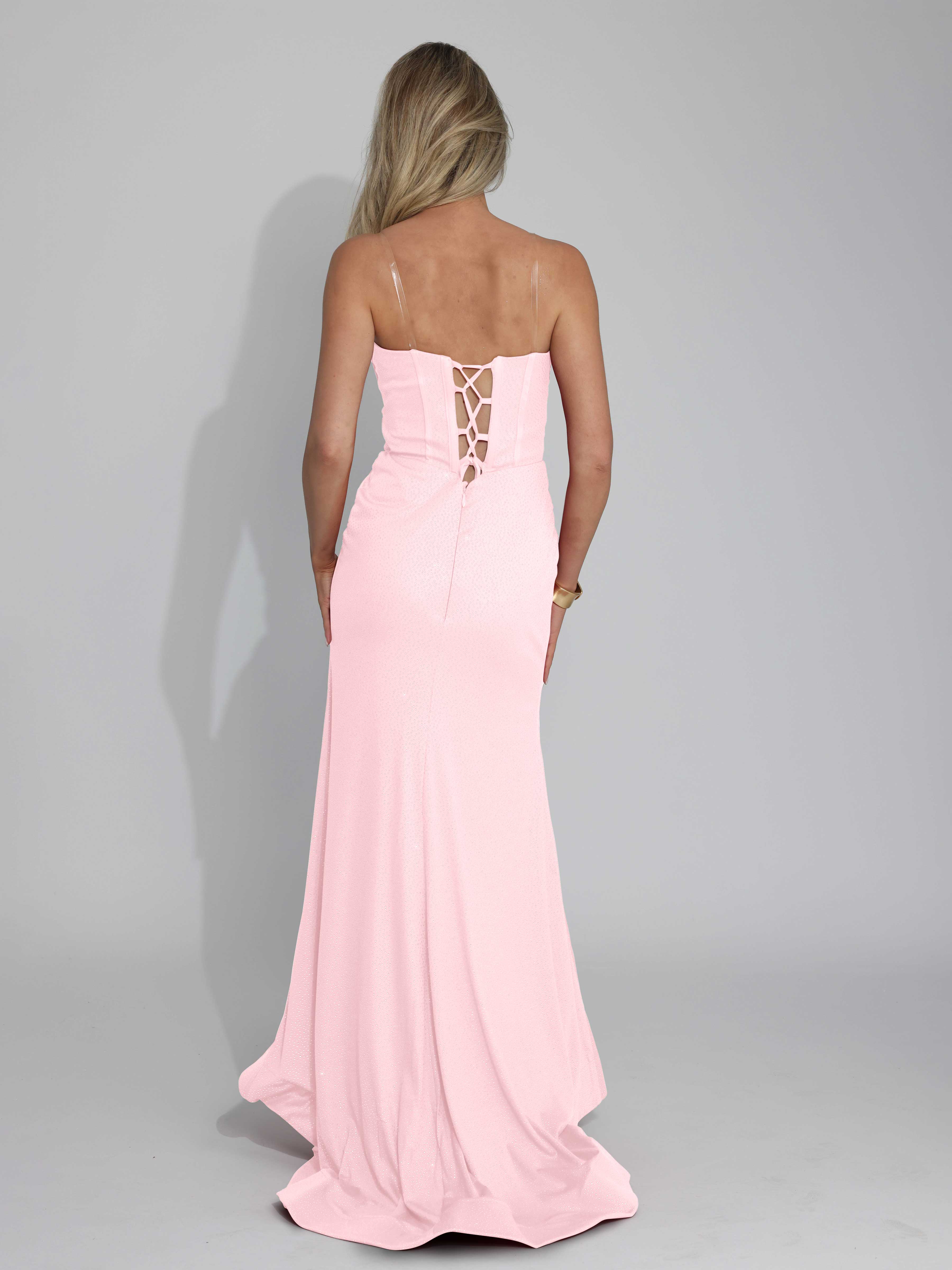 #color_Blushing Pink
