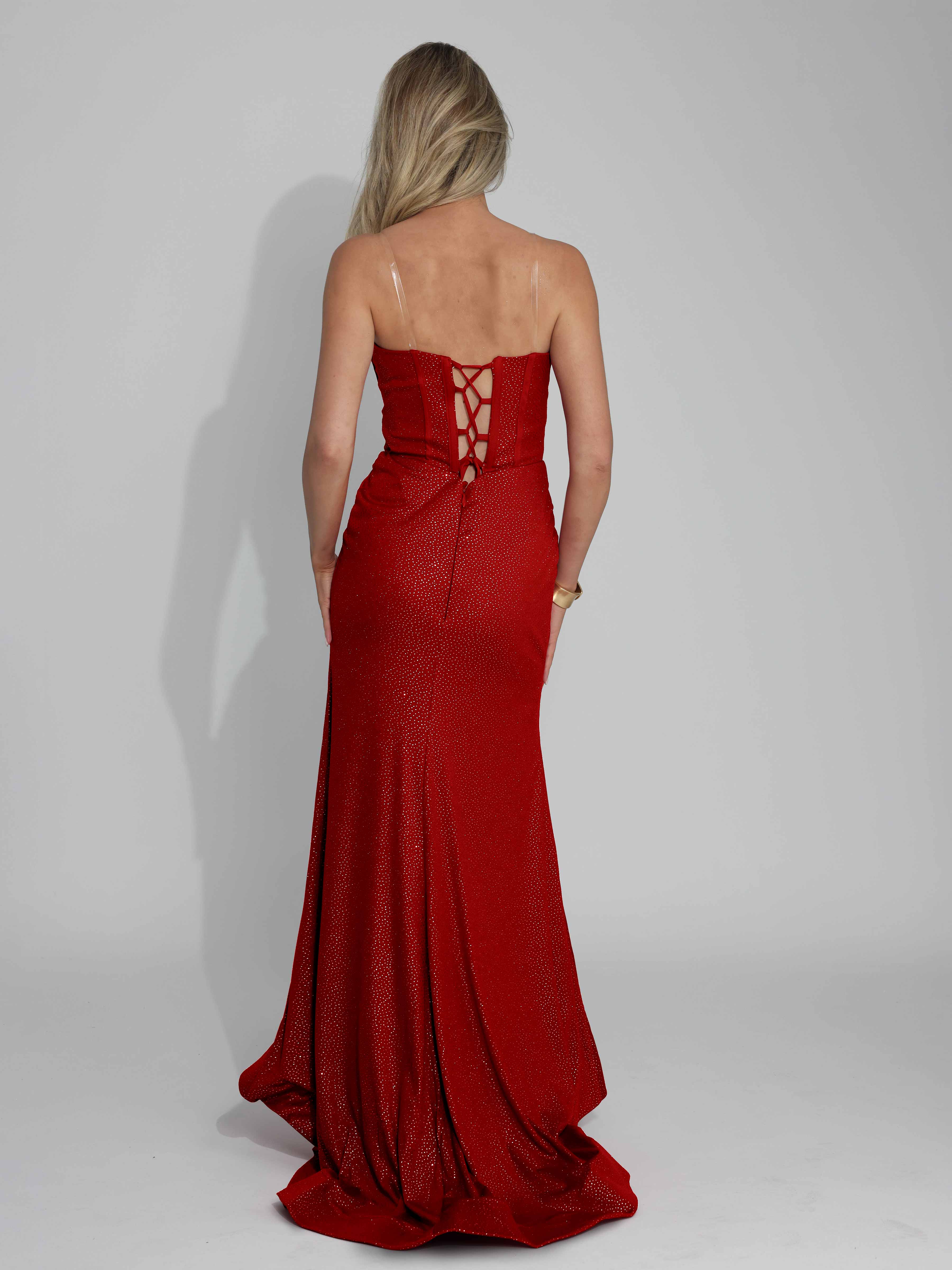 #color_Burgundy