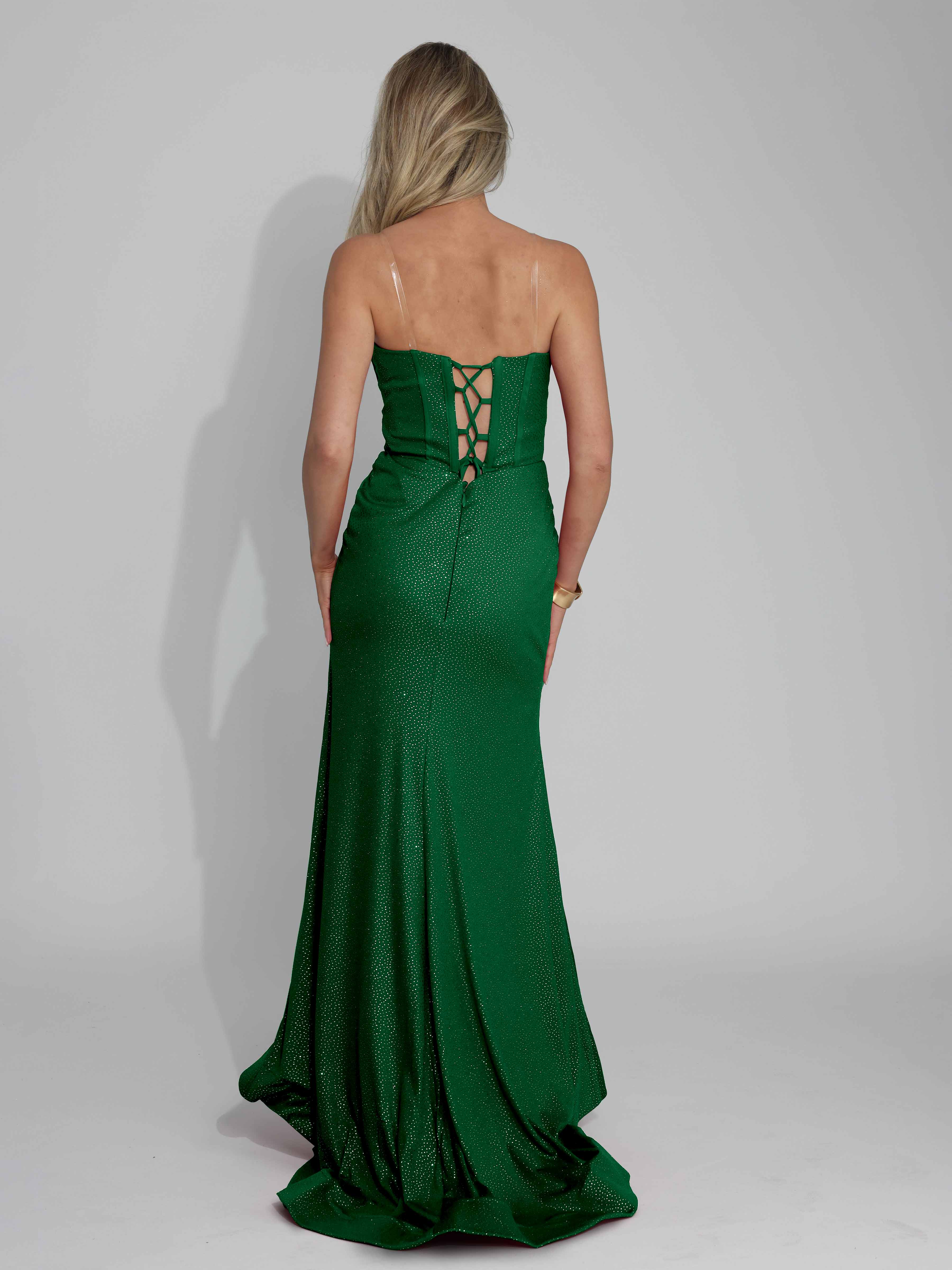 #color_Emerald Green