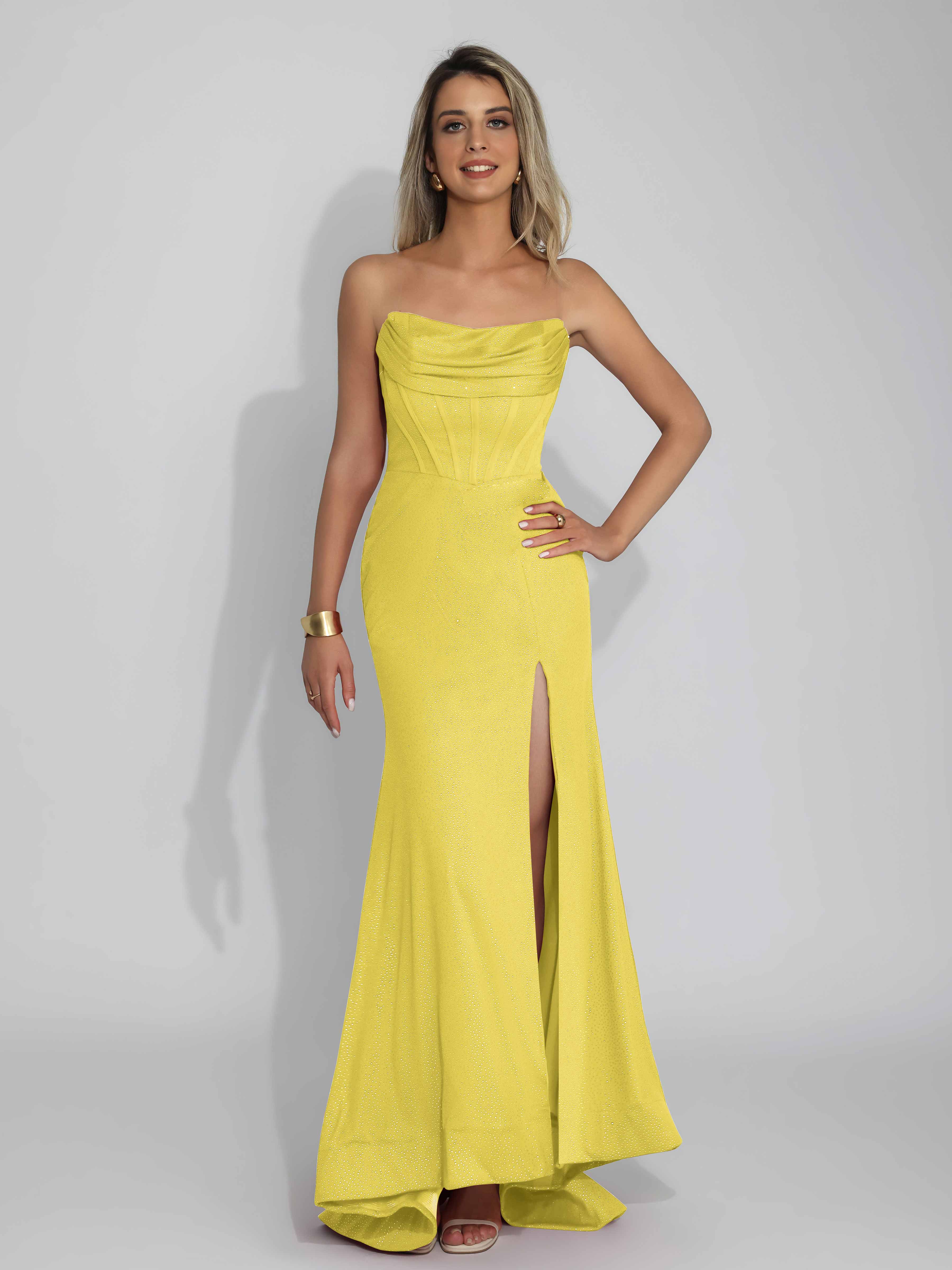 #color_Gold