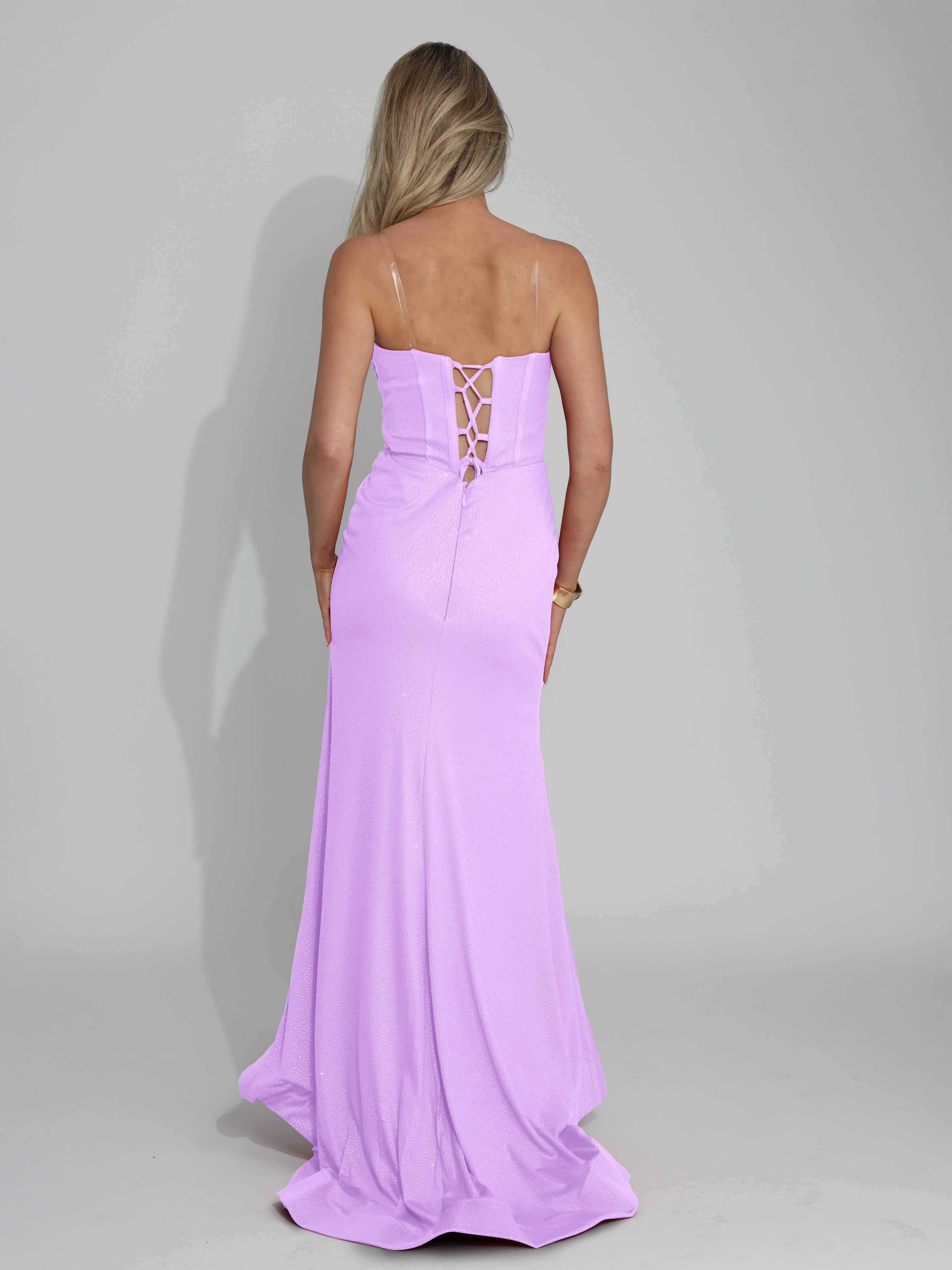 #color_Lilac