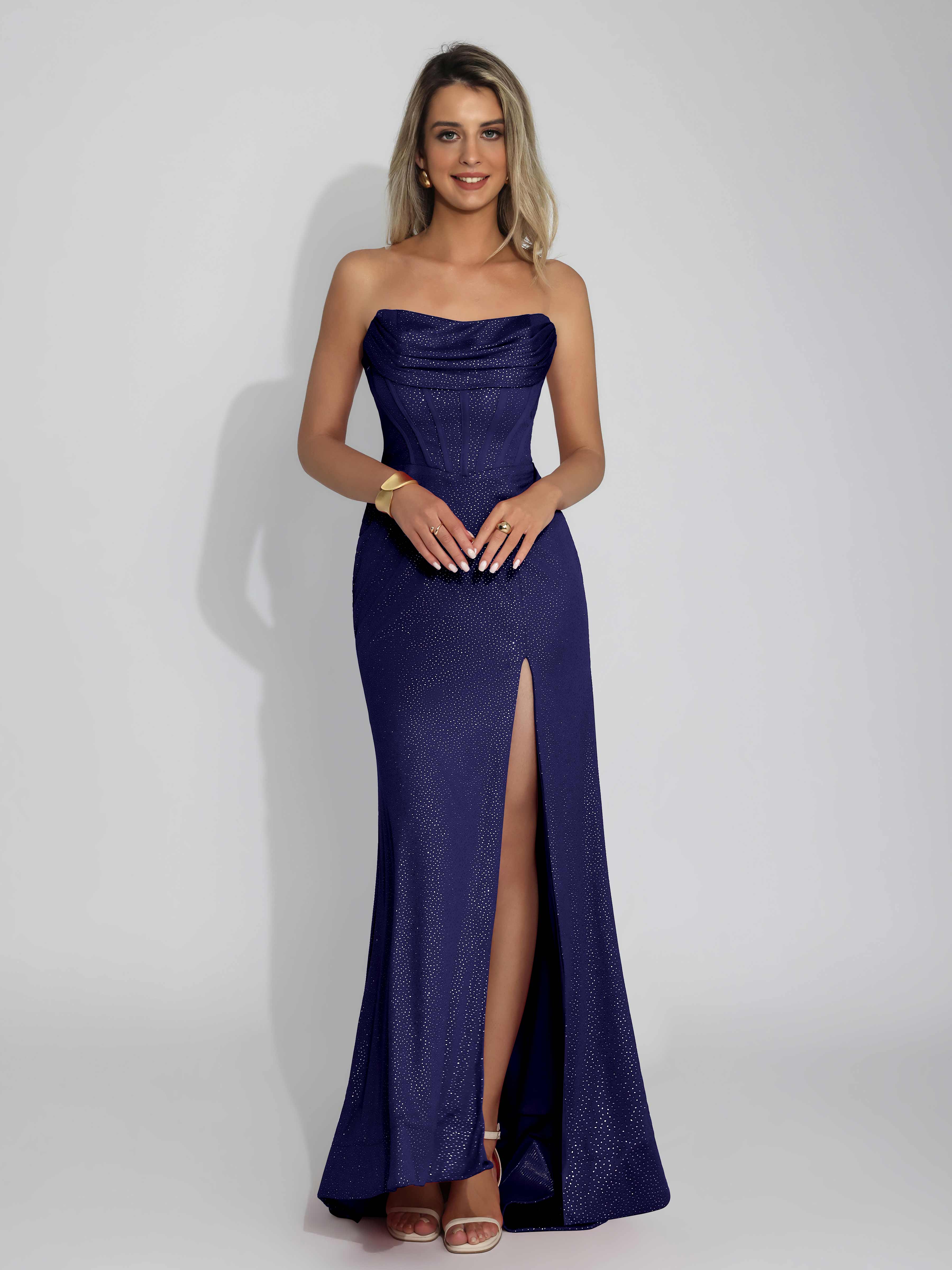#color_Navy Blue