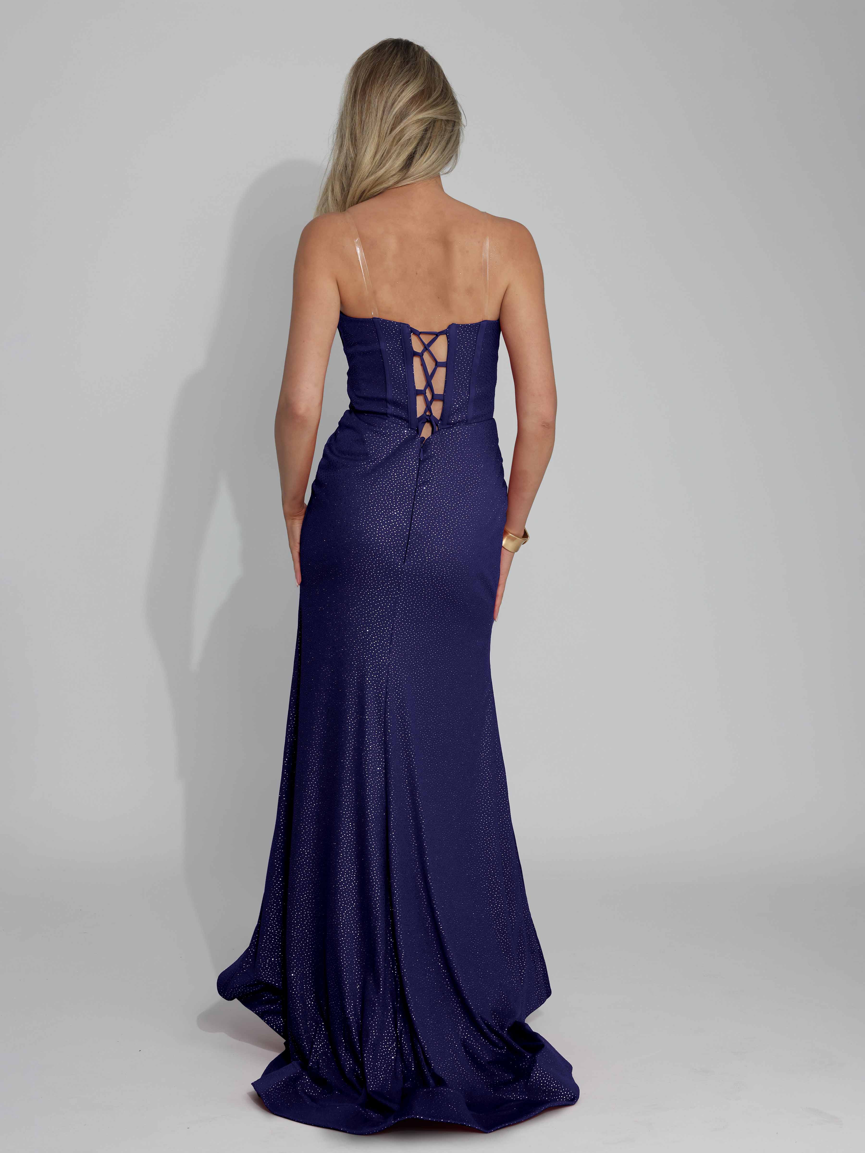 #color_Navy Blue