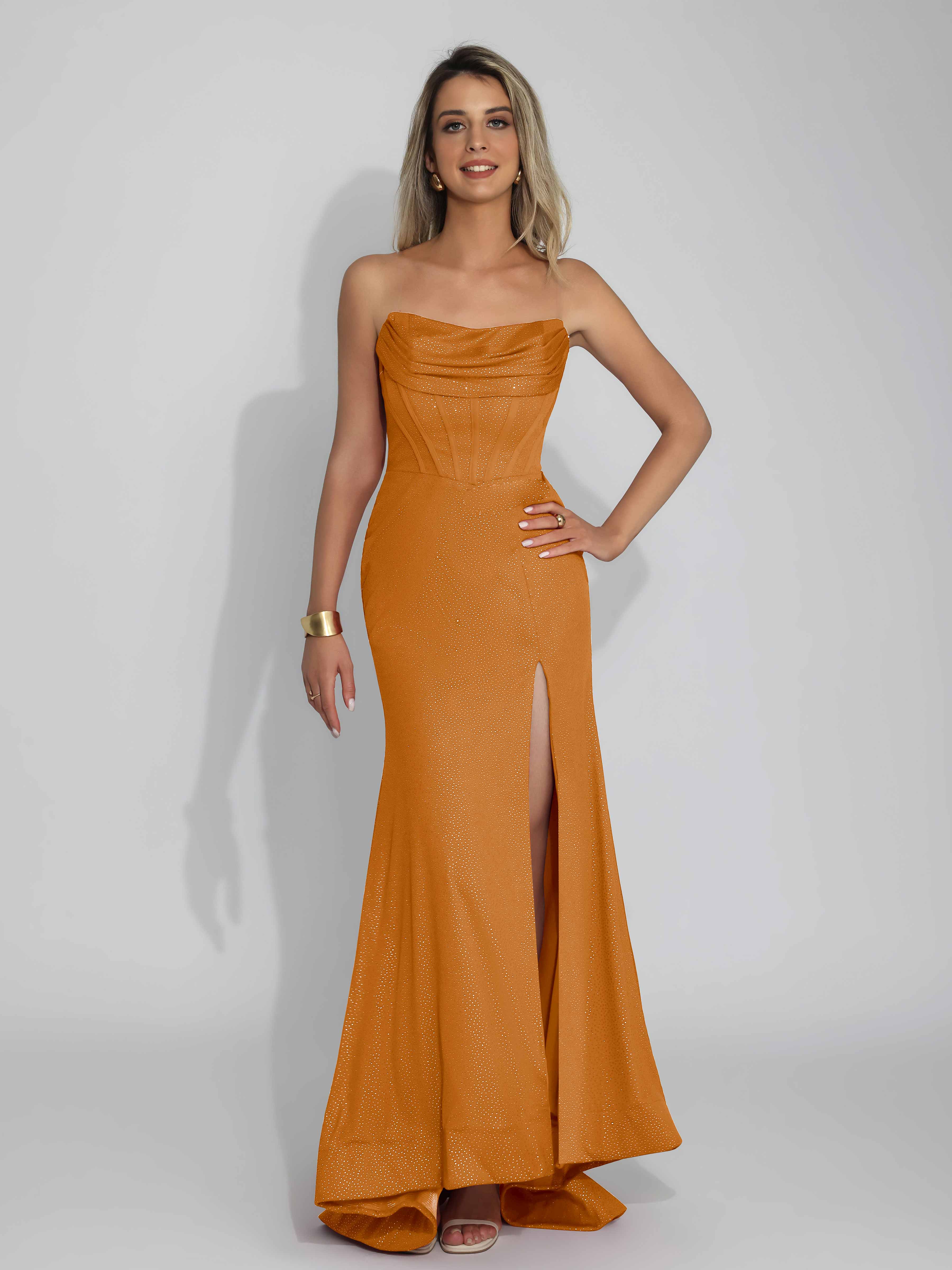#color_Orange