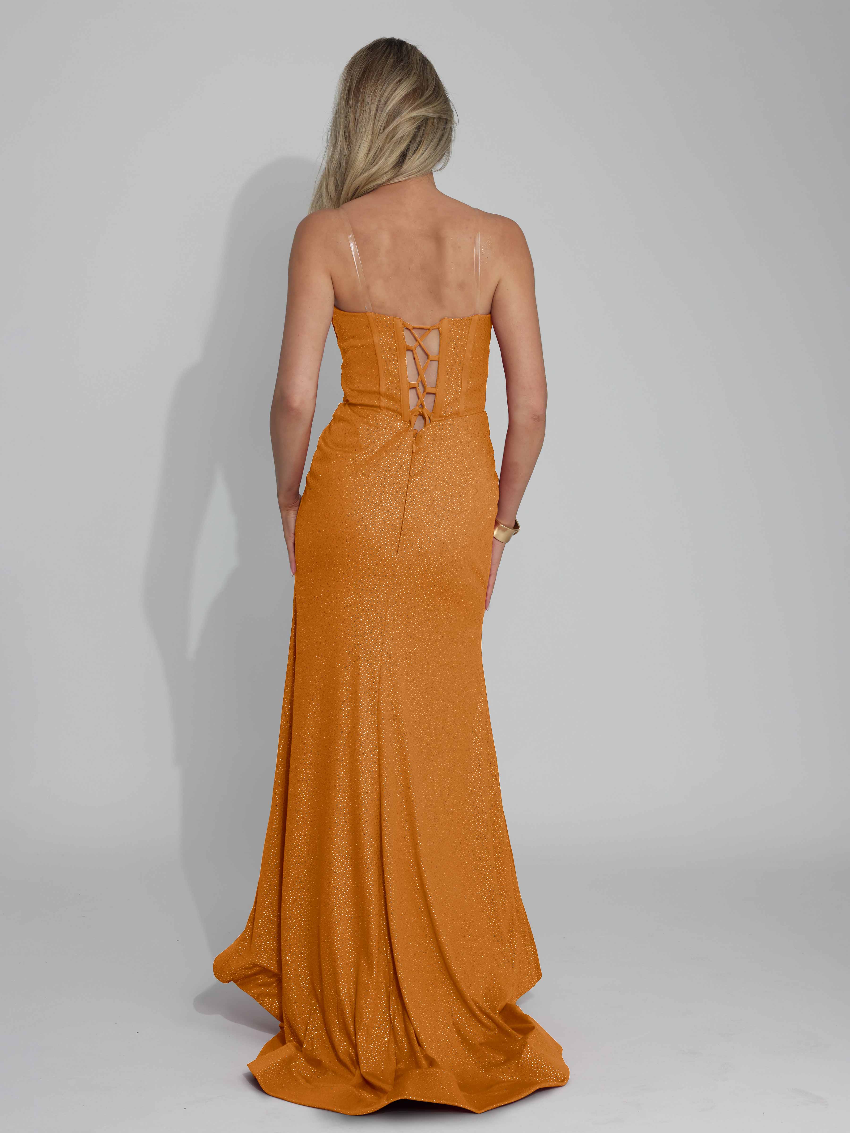 #color_Orange