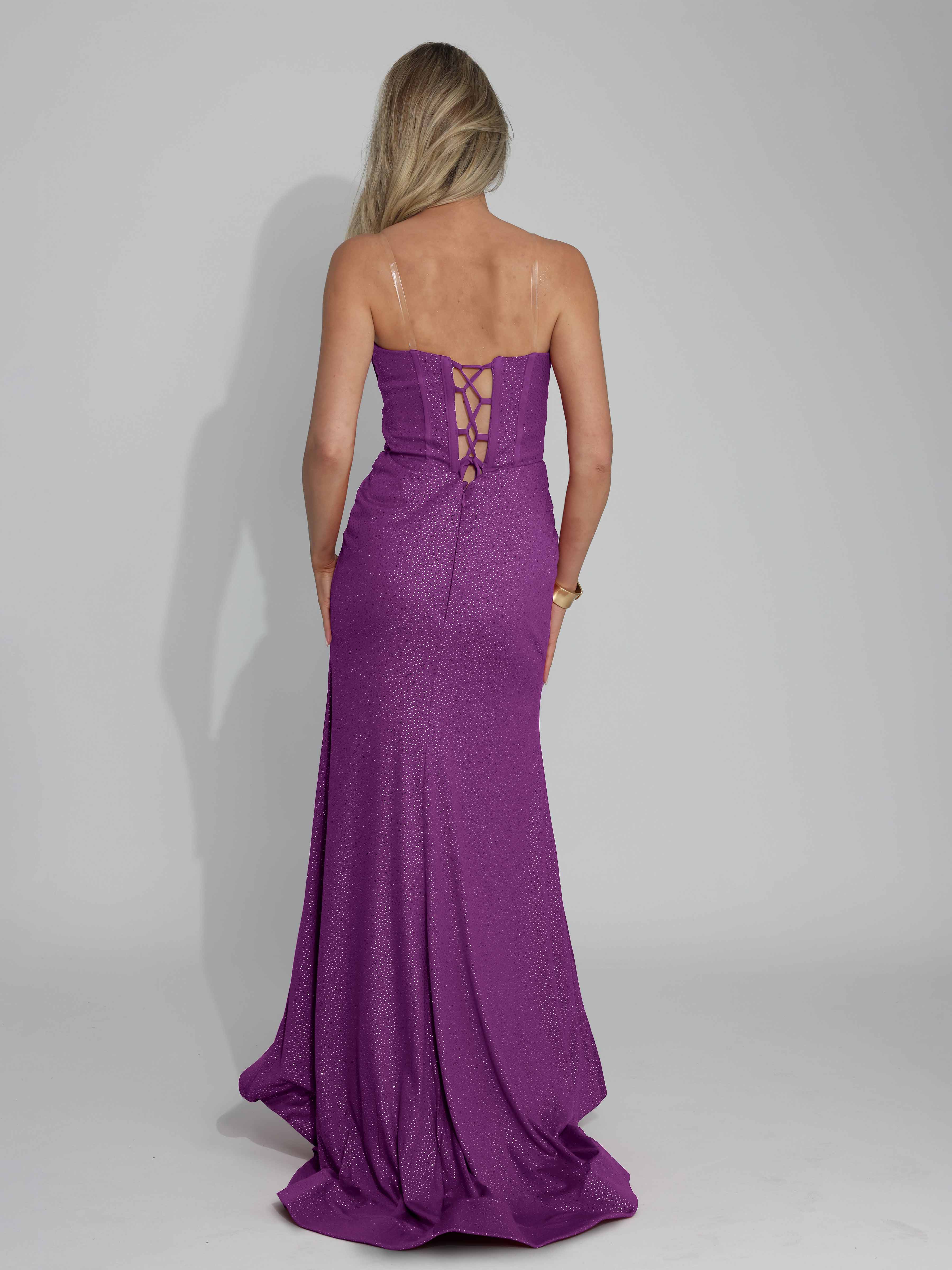 #color_Plum