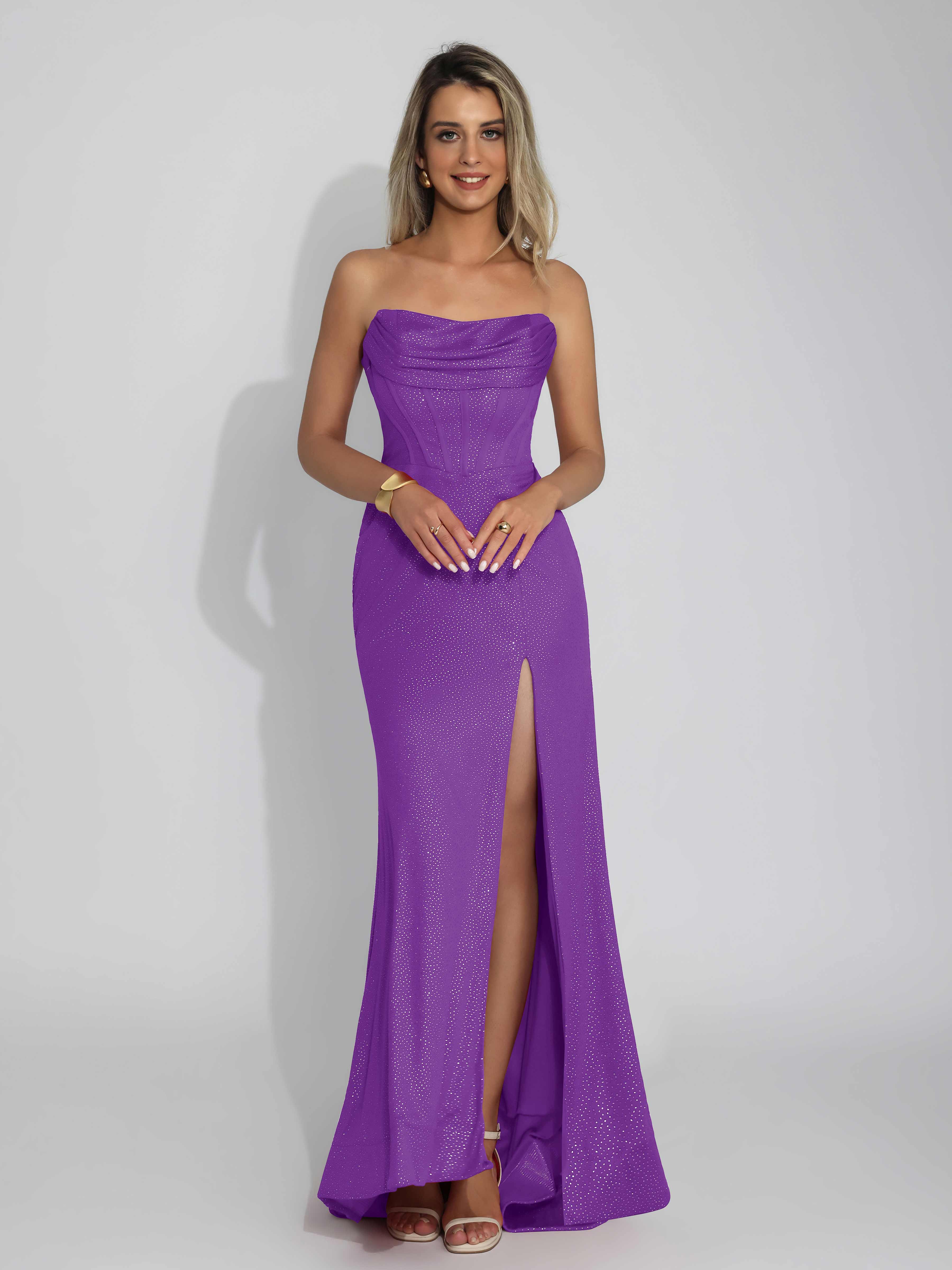 #color_Purple