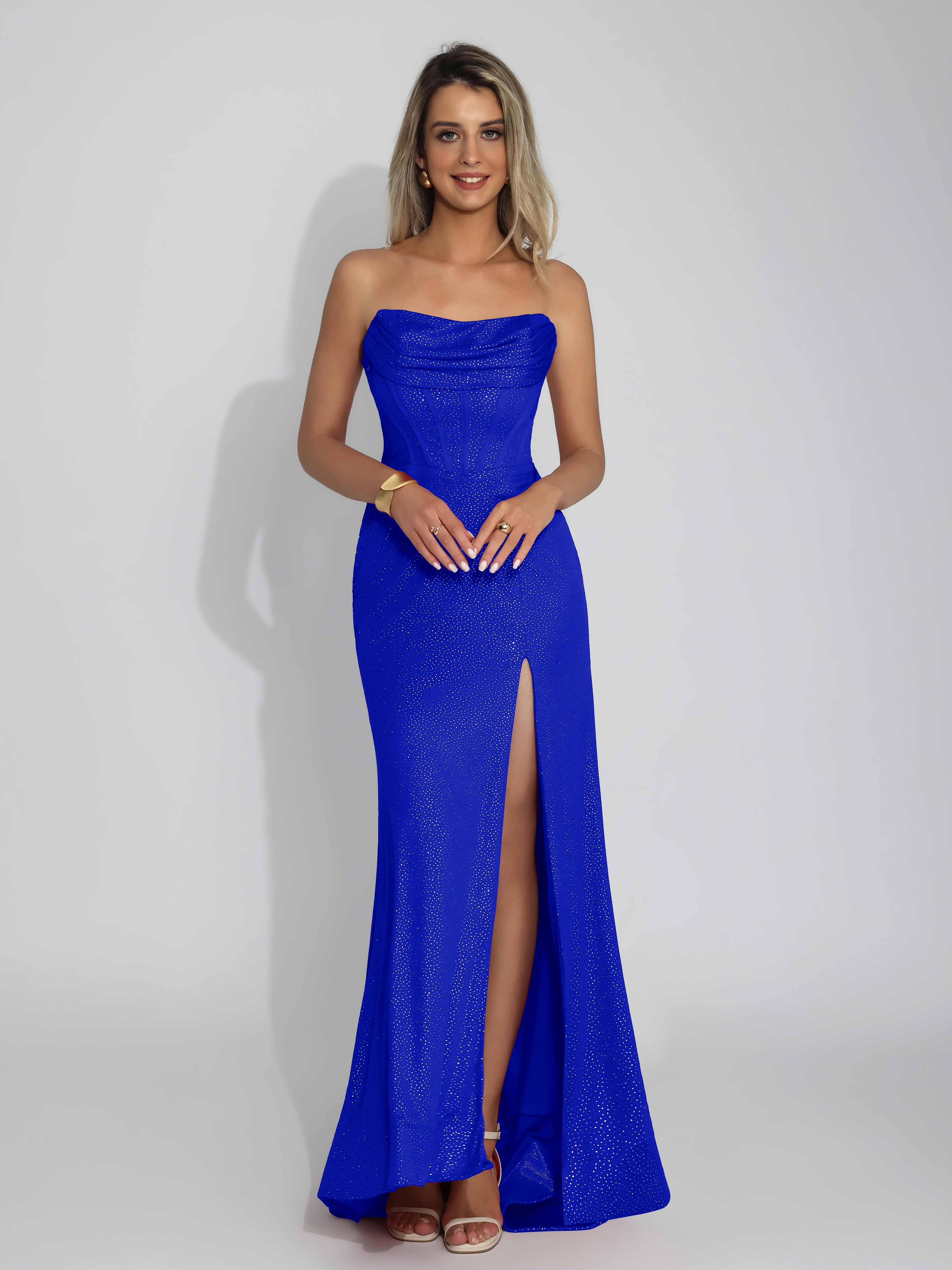 #color_Royal Blue